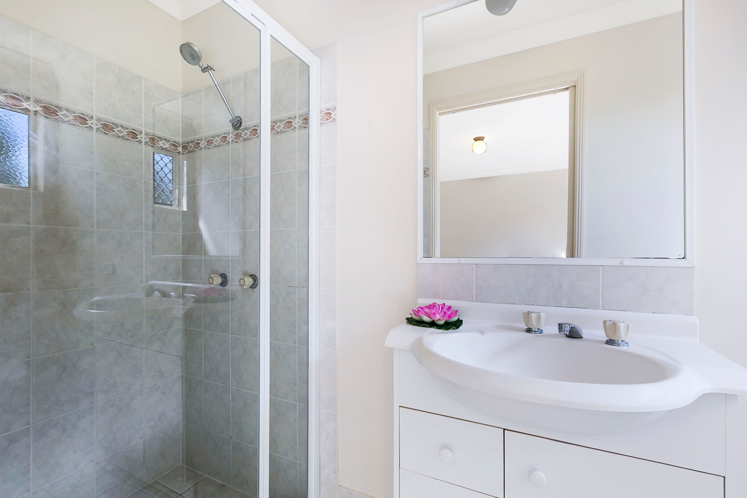 32 Pinelands Circuit, Redland Bay QLD 4165, Redland Bay - Thumbnail 8