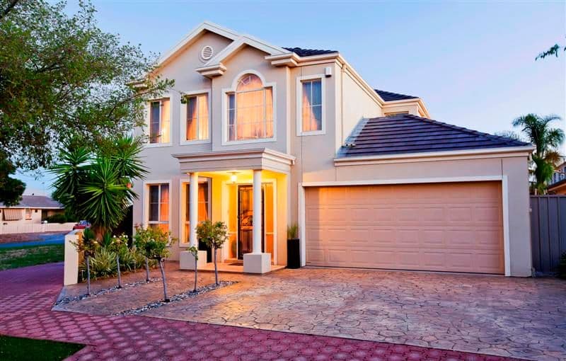1 Walter Morris Drive, PORT ADELAIDE SA 5015, Port Adelaide - Image 1
