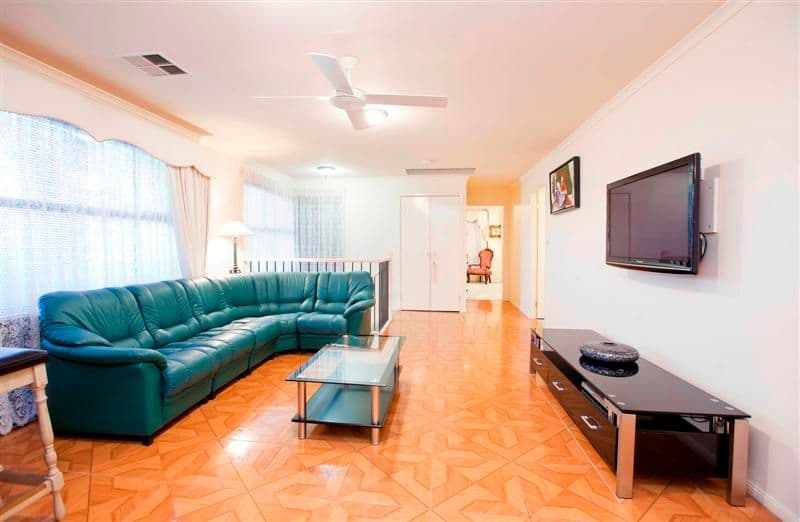 1 Walter Morris Drive, PORT ADELAIDE SA 5015, Port Adelaide - Thumbnail 2