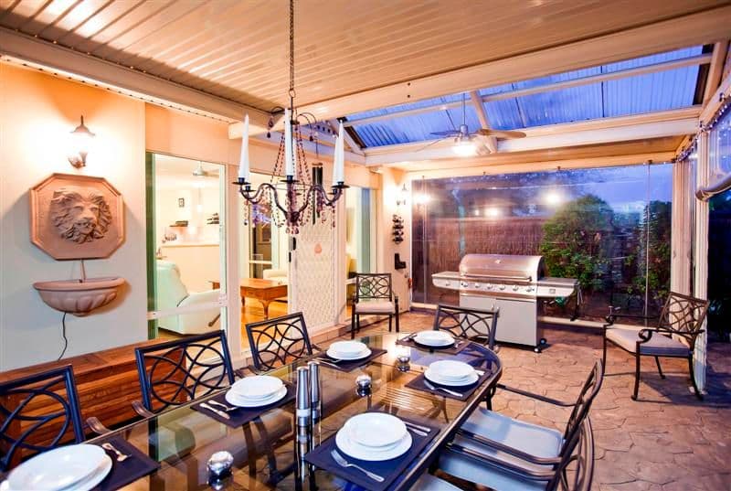 1 Walter Morris Drive, PORT ADELAIDE SA 5015, Port Adelaide - Thumbnail 3
