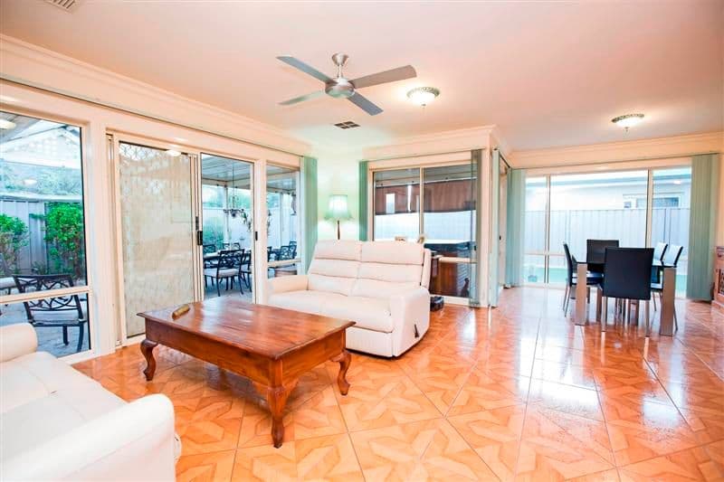 1 Walter Morris Drive, PORT ADELAIDE SA 5015, Port Adelaide - Thumbnail 4