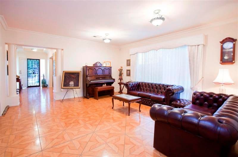1 Walter Morris Drive, PORT ADELAIDE SA 5015, Port Adelaide - Thumbnail 5