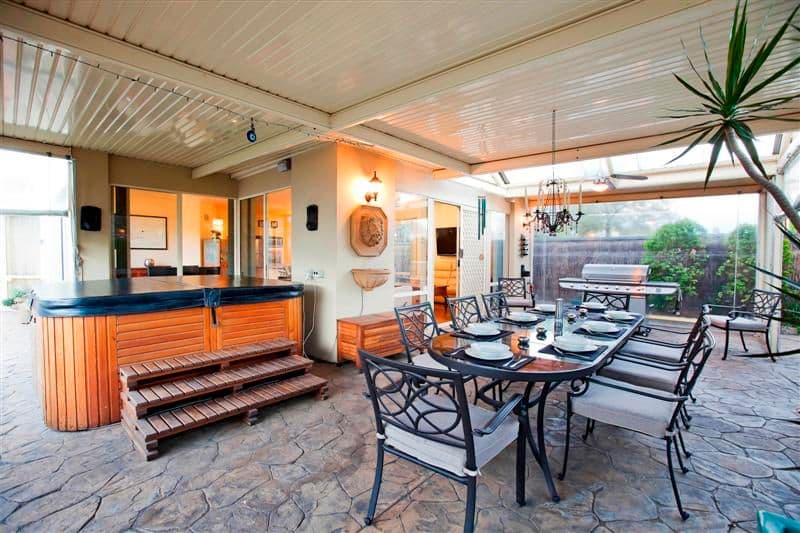 1 Walter Morris Drive, PORT ADELAIDE SA 5015, Port Adelaide - Thumbnail 6
