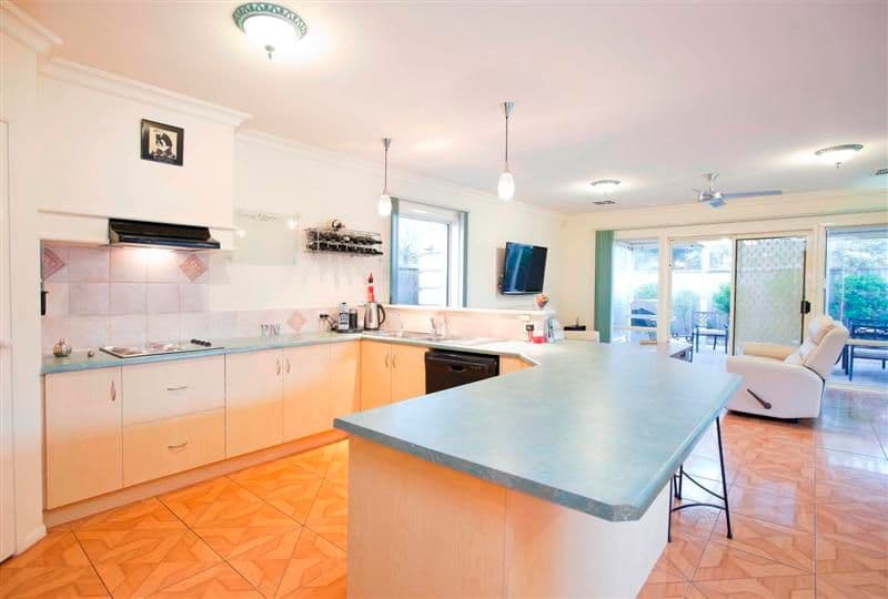 1 Walter Morris Drive, PORT ADELAIDE SA 5015, Port Adelaide - Thumbnail 7