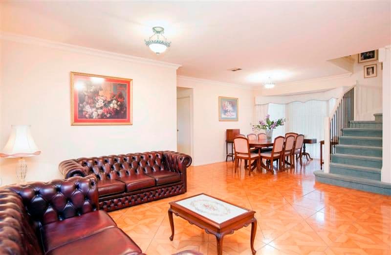 1 Walter Morris Drive, PORT ADELAIDE SA 5015, Port Adelaide - Thumbnail 8
