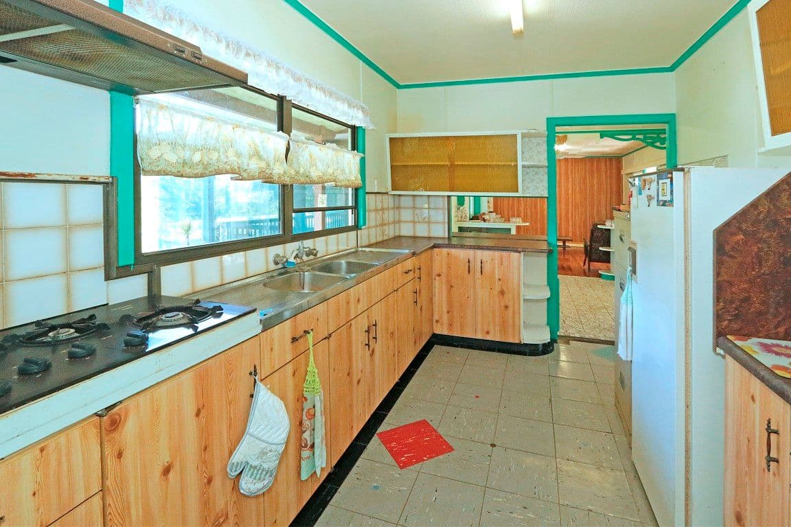 8 Harrow Street, West Rockhampton QLD 4700, West Rockhampton - Thumbnail 3