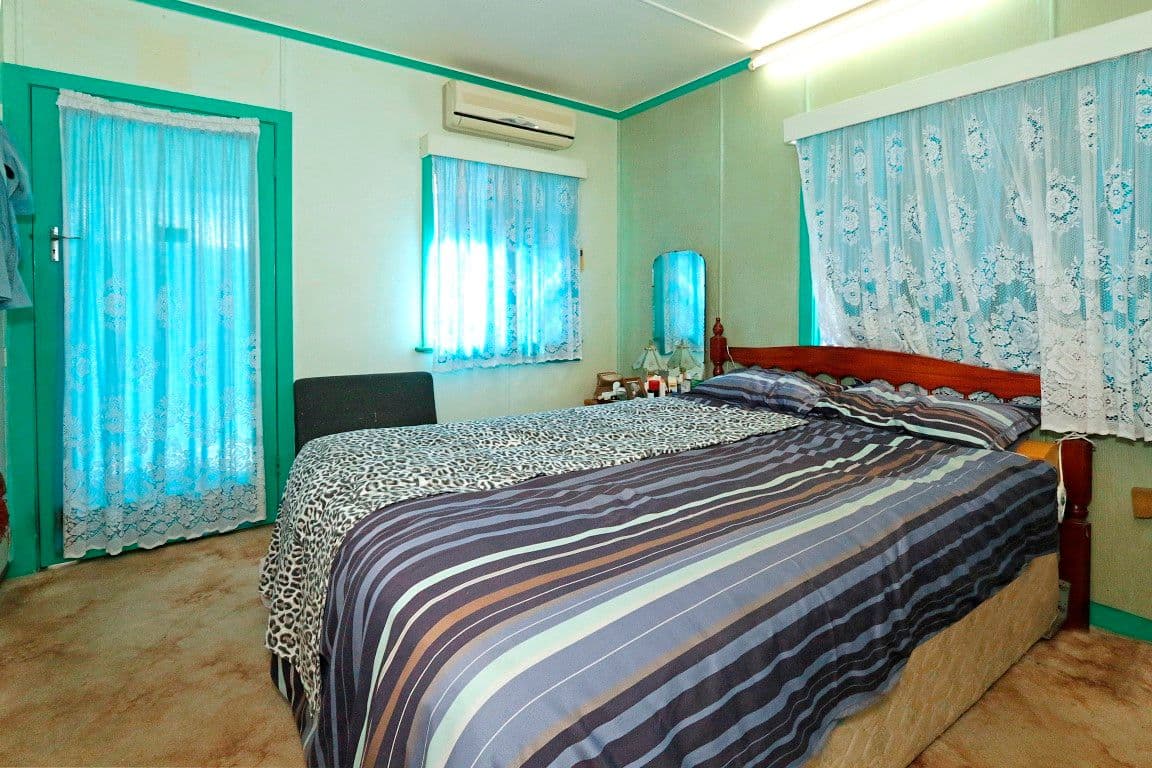 8 Harrow Street, West Rockhampton QLD 4700, West Rockhampton - Thumbnail 5