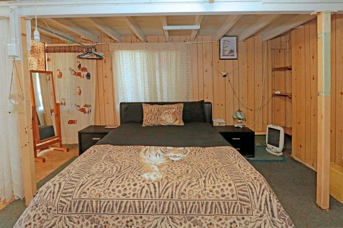 8 Harrow Street, West Rockhampton QLD 4700, West Rockhampton - Thumbnail 7