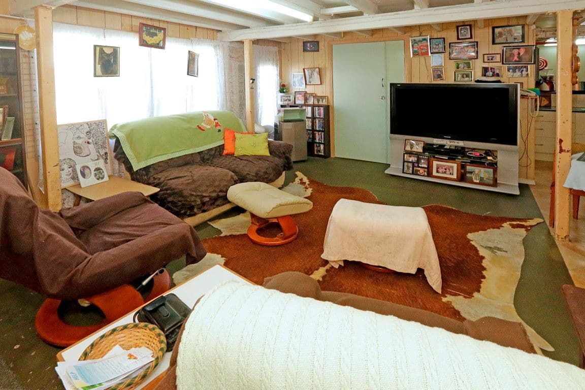 8 Harrow Street, West Rockhampton QLD 4700, West Rockhampton - Thumbnail 8