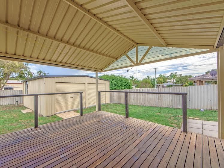 28 Grange Drive, COOLOONGUP WA 6168, Cooloongup - Image 1