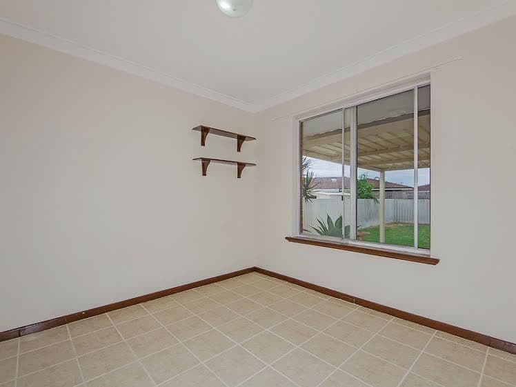 28 Grange Drive, COOLOONGUP WA 6168, Cooloongup - Thumbnail 5