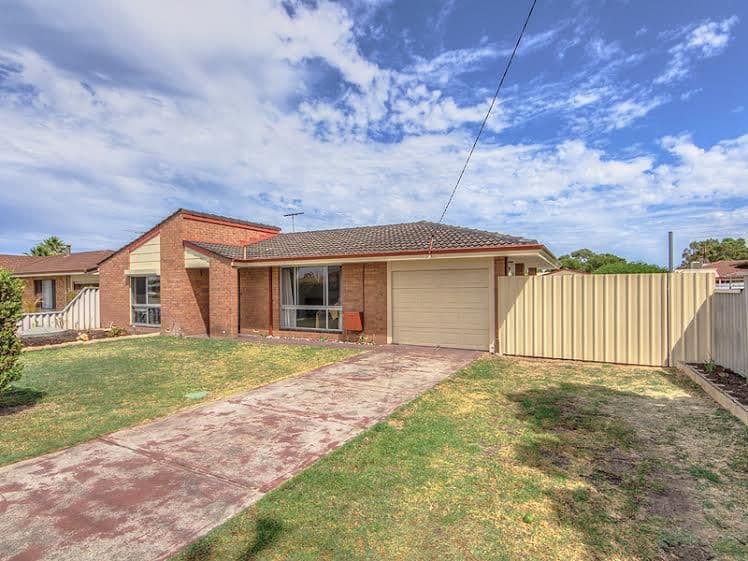 28 Grange Drive, COOLOONGUP WA 6168, Cooloongup - Thumbnail 6