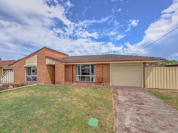 28 Grange Drive, COOLOONGUP WA 6168, Cooloongup - Thumbnail 7