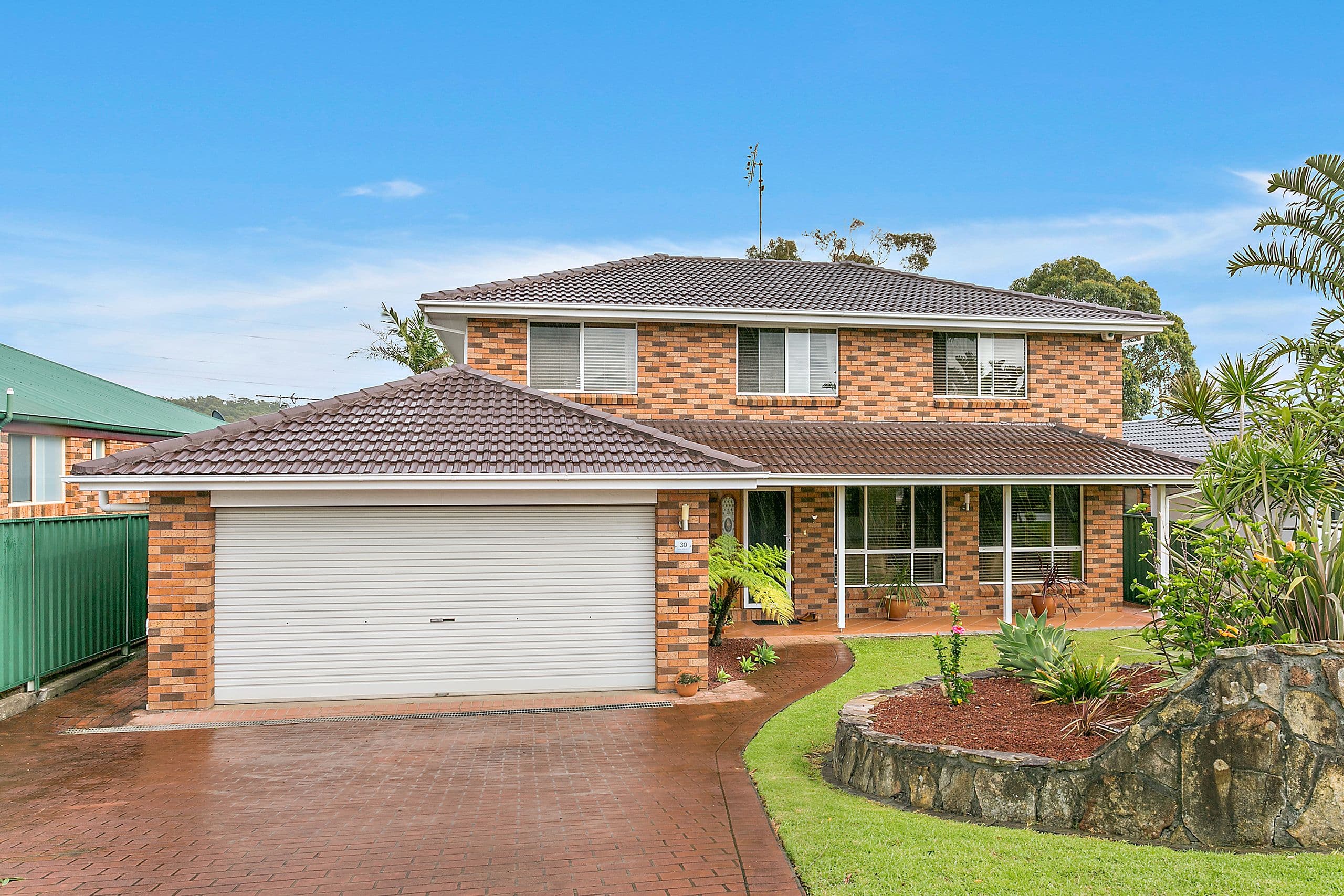 7 Daintree Drive, Albion Park - Image 1
