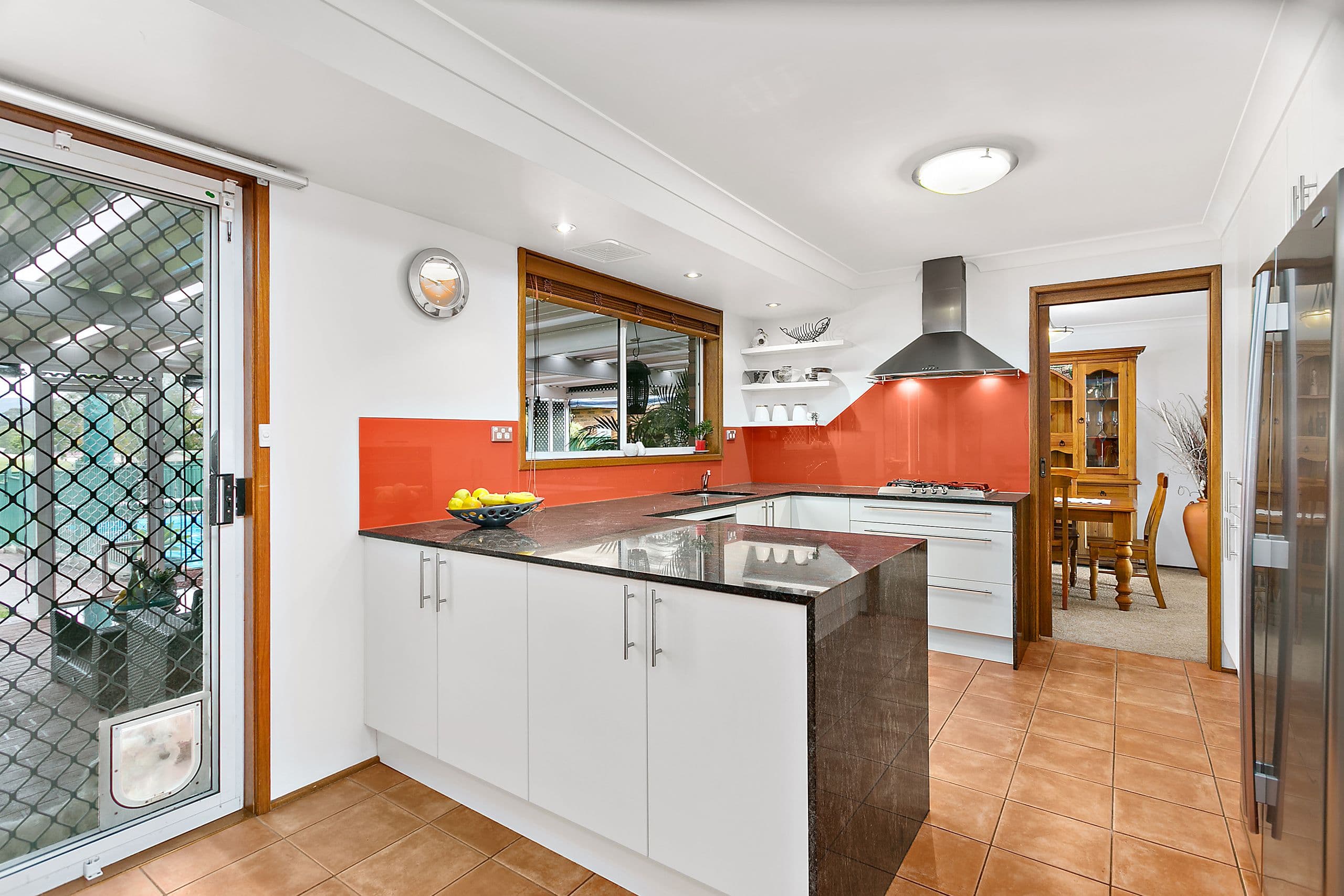 7 Daintree Drive, Albion Park - Thumbnail 2