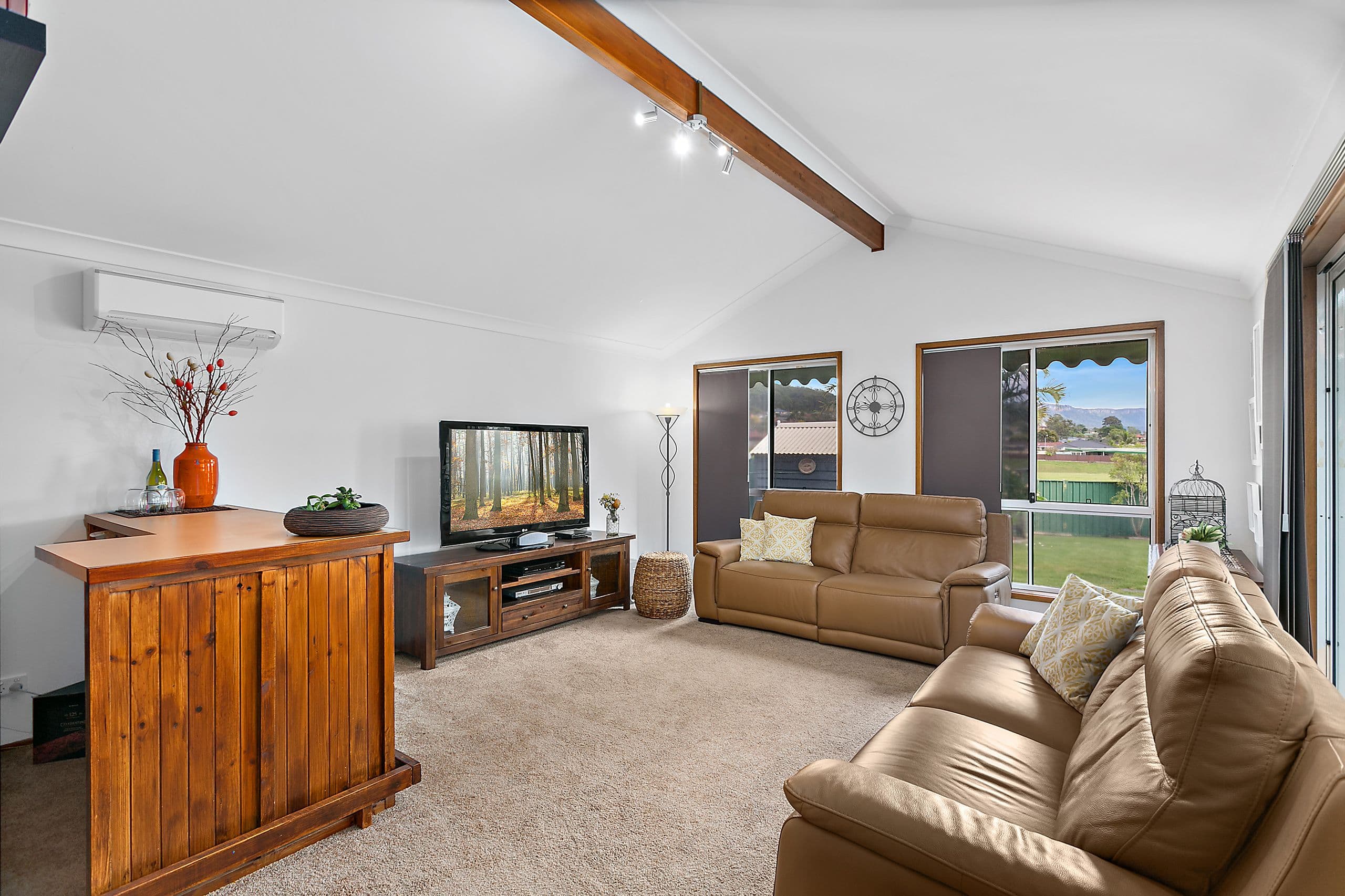 7 Daintree Drive, Albion Park - Thumbnail 3