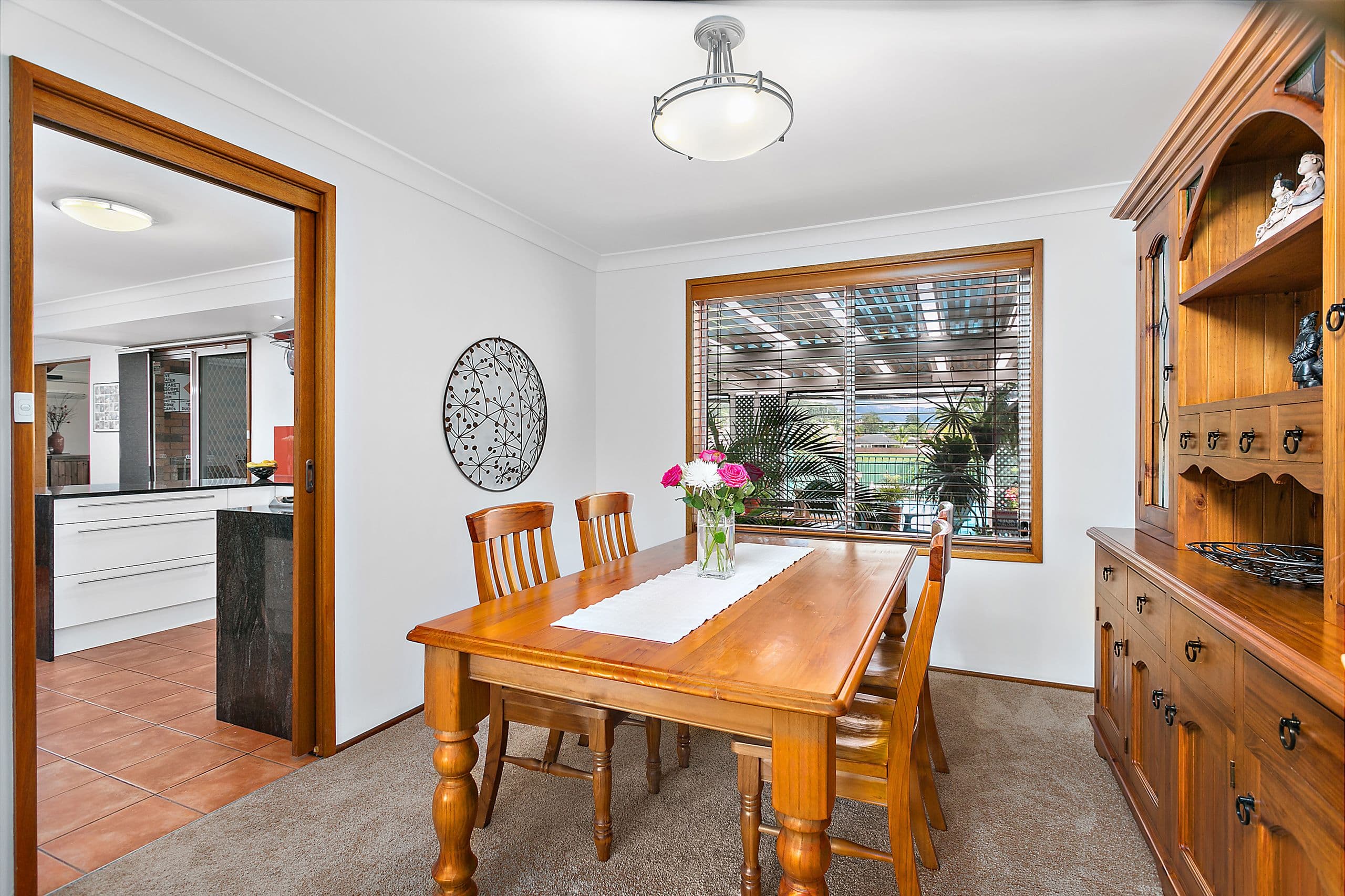 7 Daintree Drive, Albion Park - Thumbnail 4