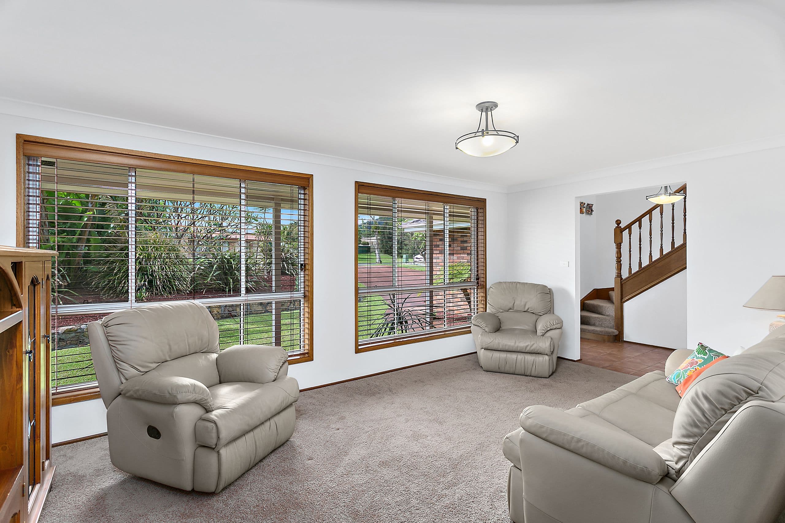 7 Daintree Drive, Albion Park - Thumbnail 5