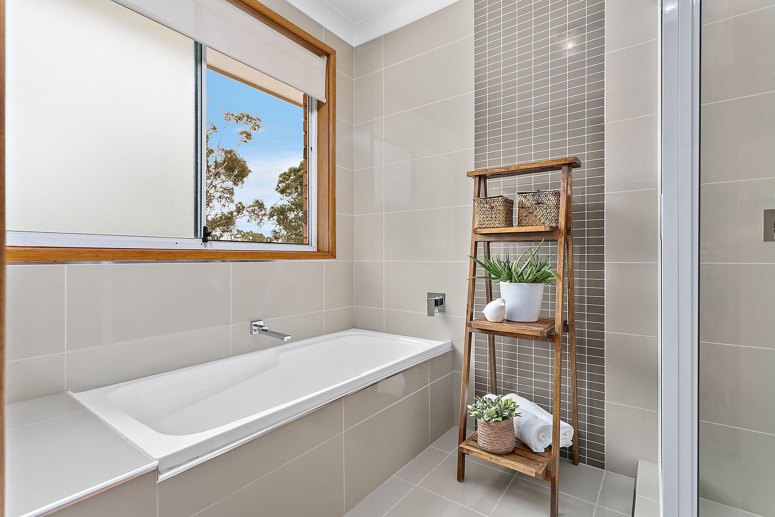 7 Daintree Drive, Albion Park - Thumbnail 6