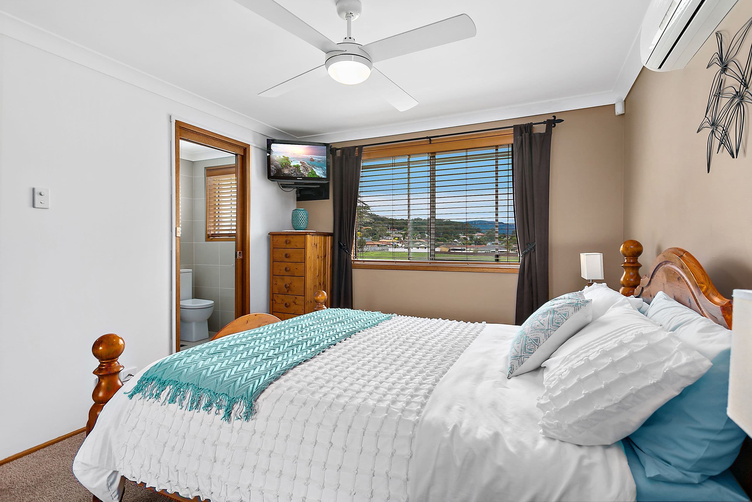 7 Daintree Drive, Albion Park - Thumbnail 7