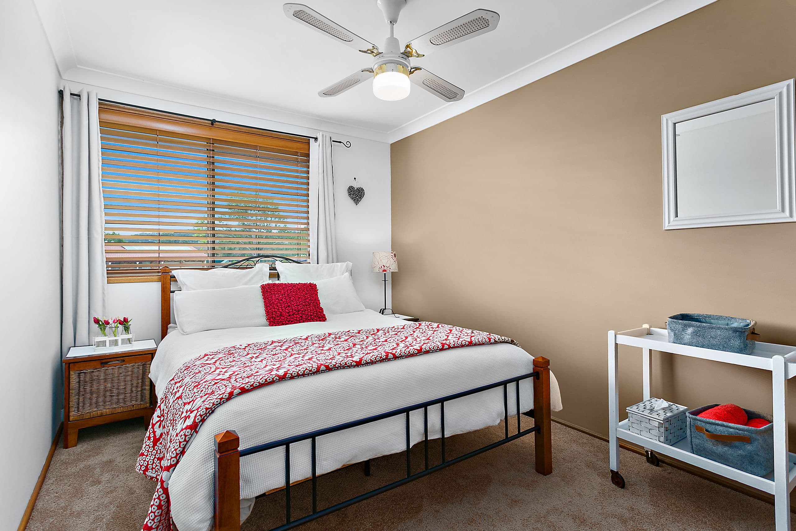 7 Daintree Drive, Albion Park - Thumbnail 8
