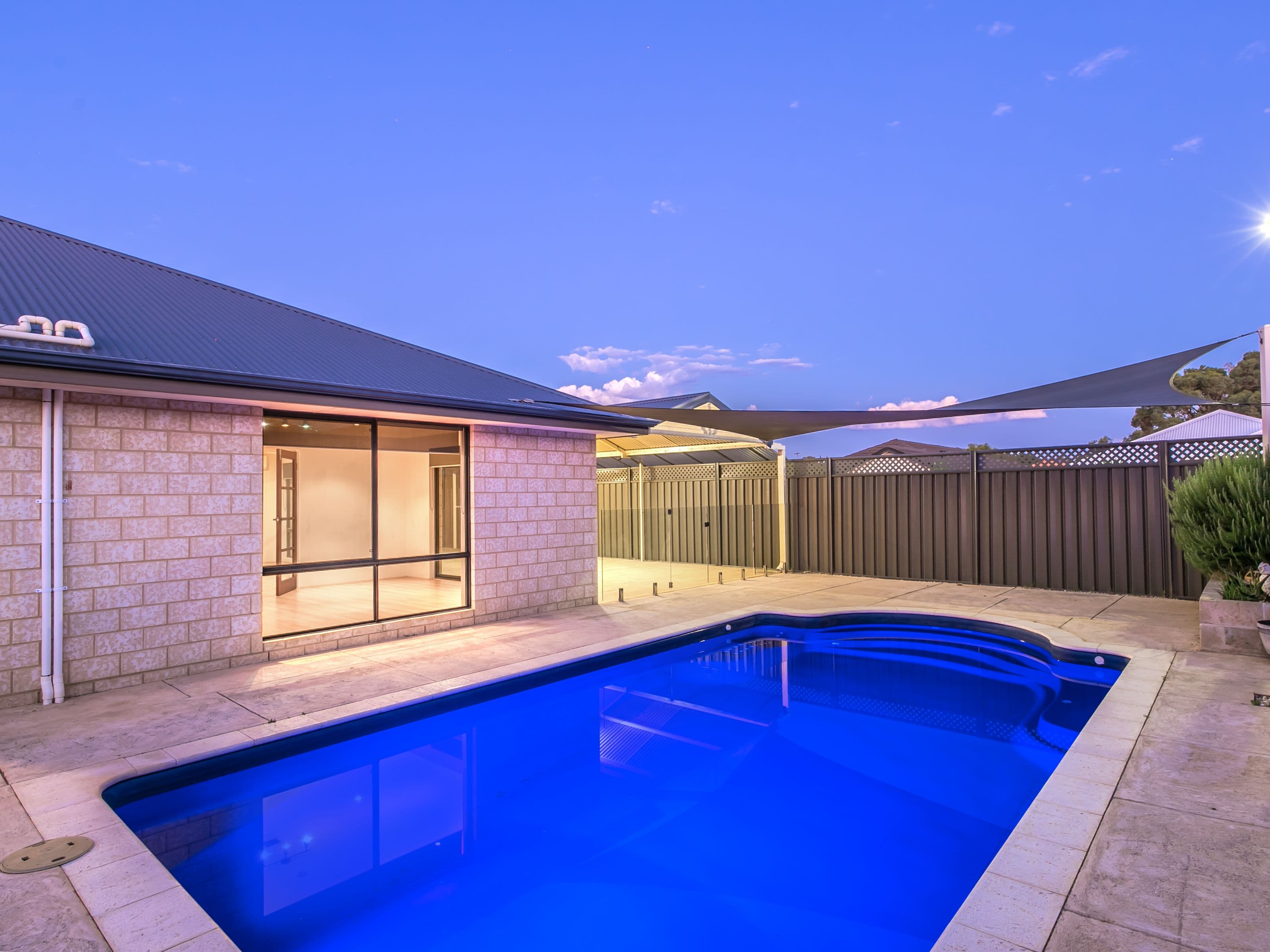 15 Setaria Road, Baldivis WA 6171, Baldivis - Image 1