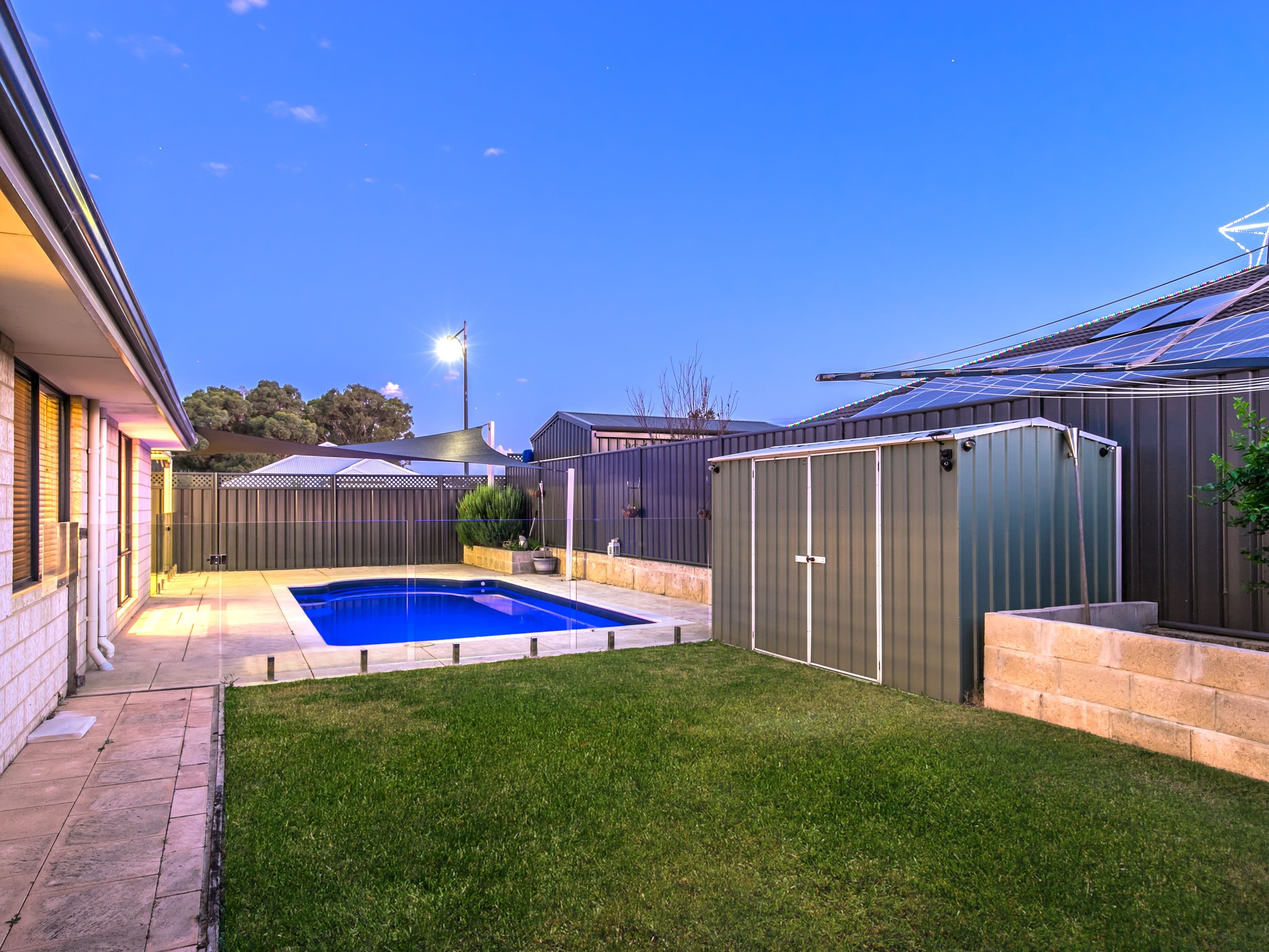15 Setaria Road, Baldivis WA 6171, Baldivis - Thumbnail 2