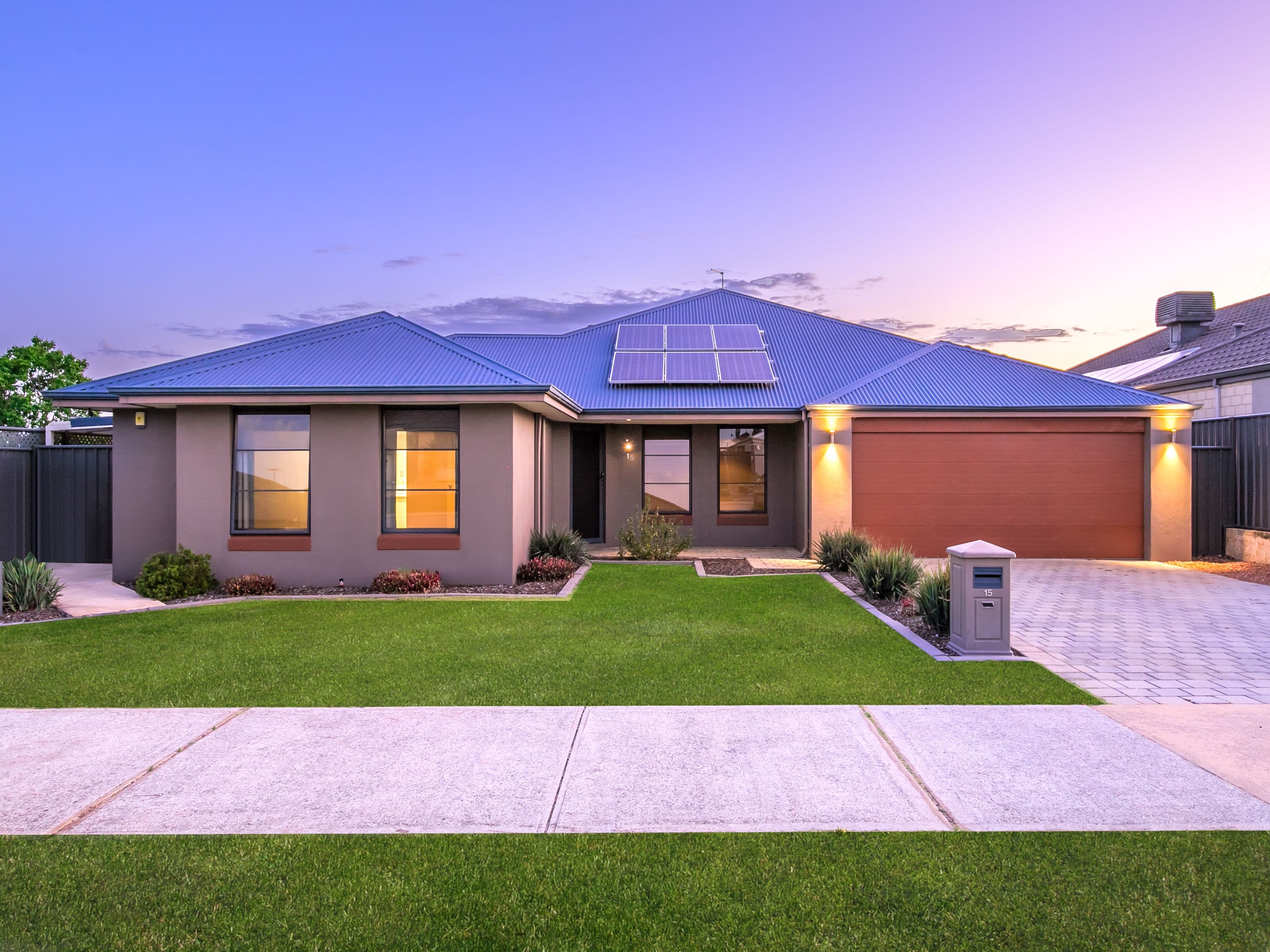 15 Setaria Road, Baldivis WA 6171, Baldivis - Thumbnail 3