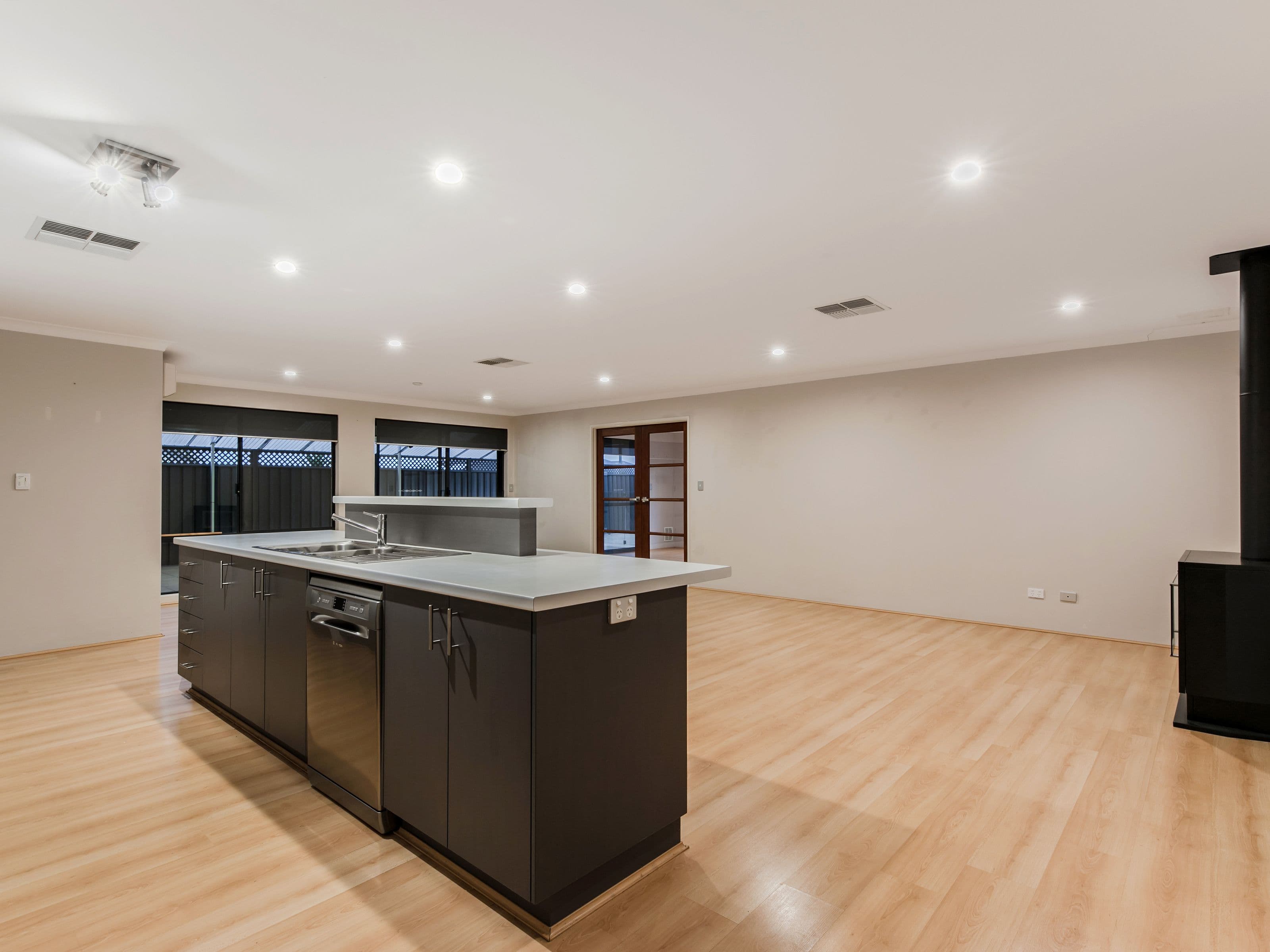 15 Setaria Road, Baldivis WA 6171, Baldivis - Thumbnail 6