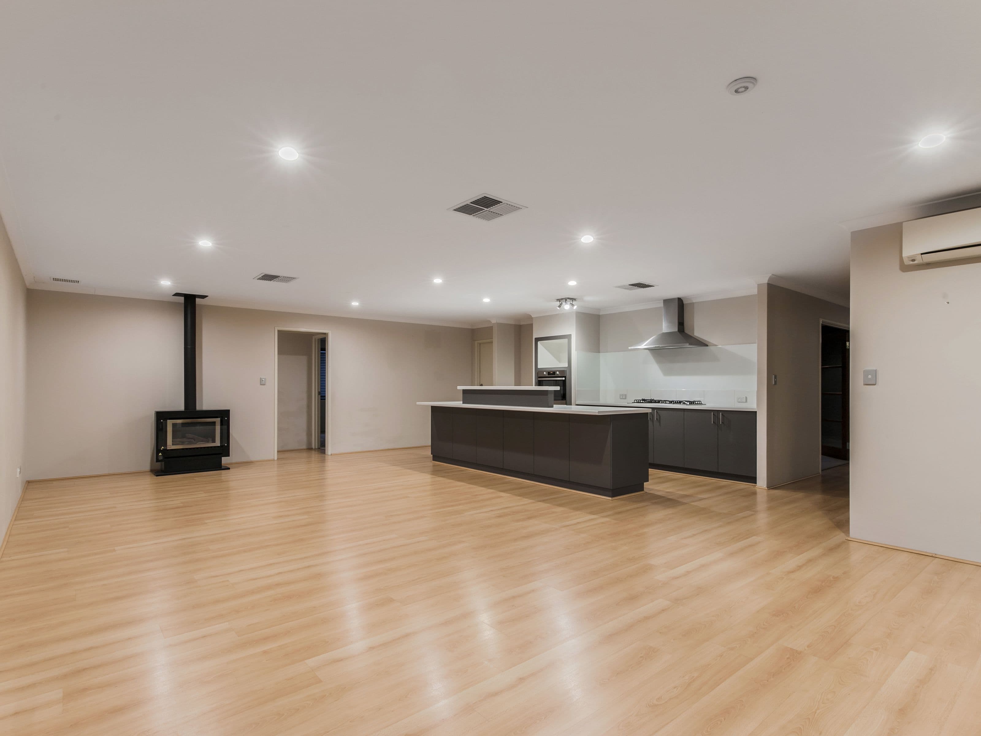 15 Setaria Road, Baldivis WA 6171, Baldivis - Thumbnail 7