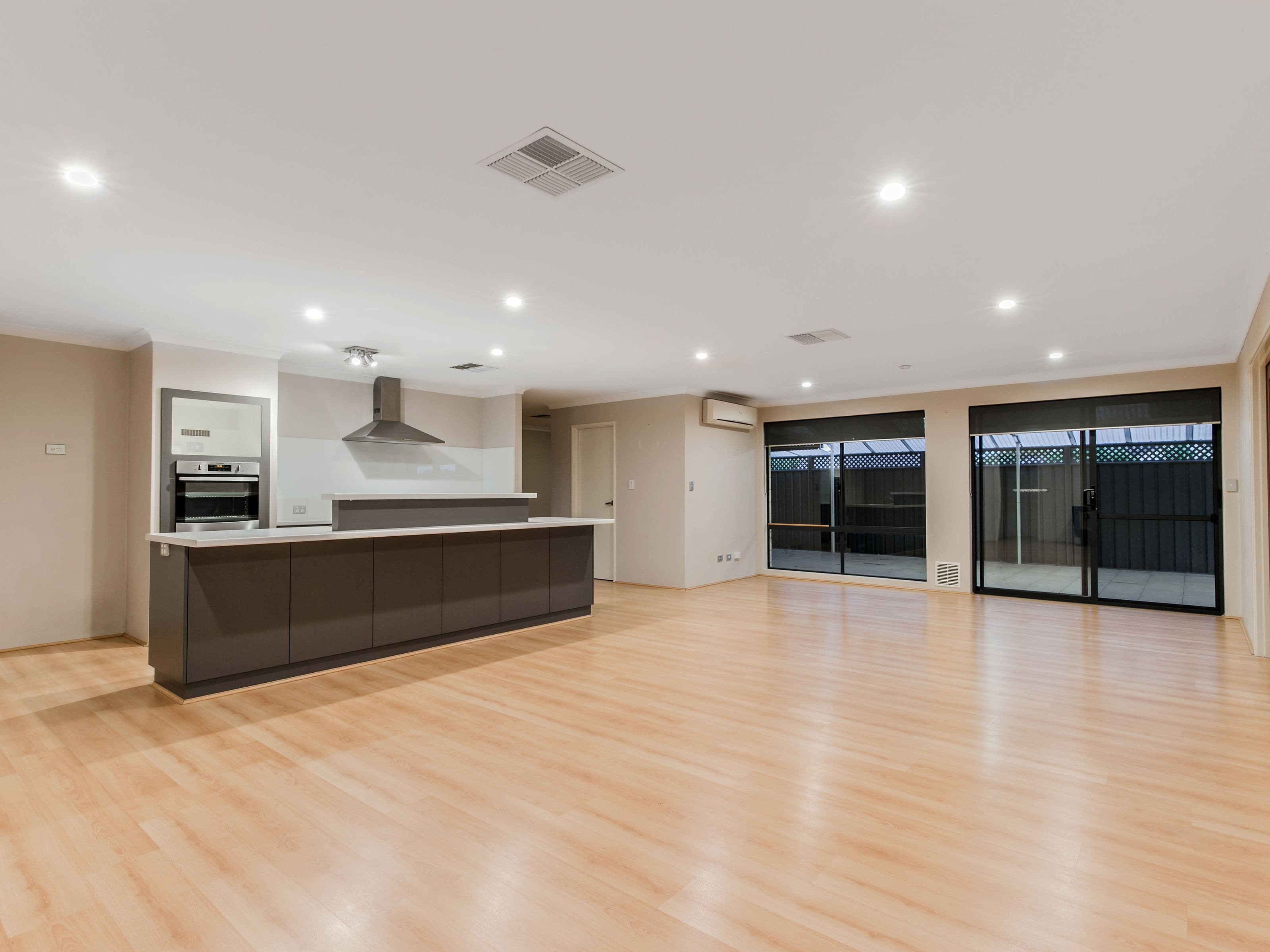 15 Setaria Road, Baldivis WA 6171, Baldivis - Thumbnail 8