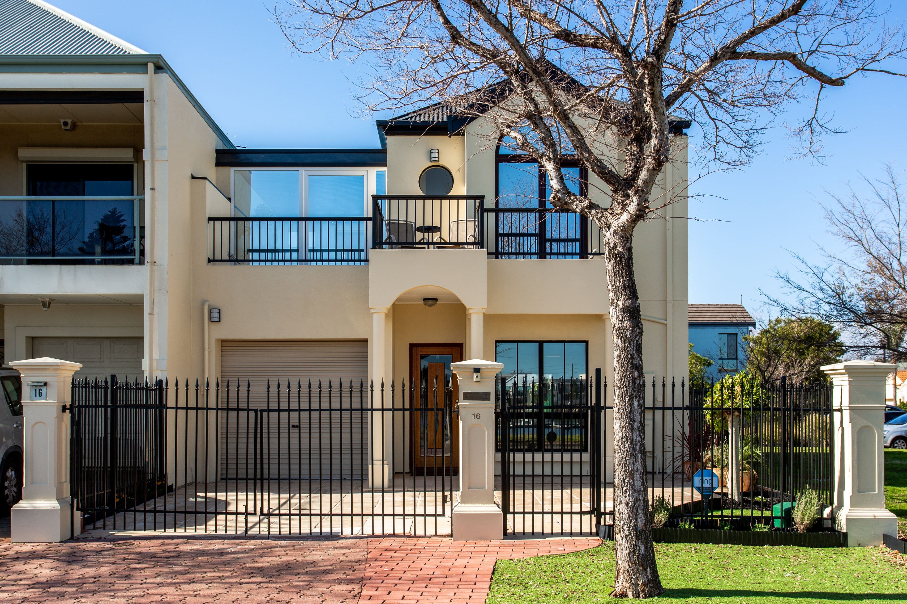 16 Knapman Crescent, Port Adelaide SA 5015, Port Adelaide - Image 1