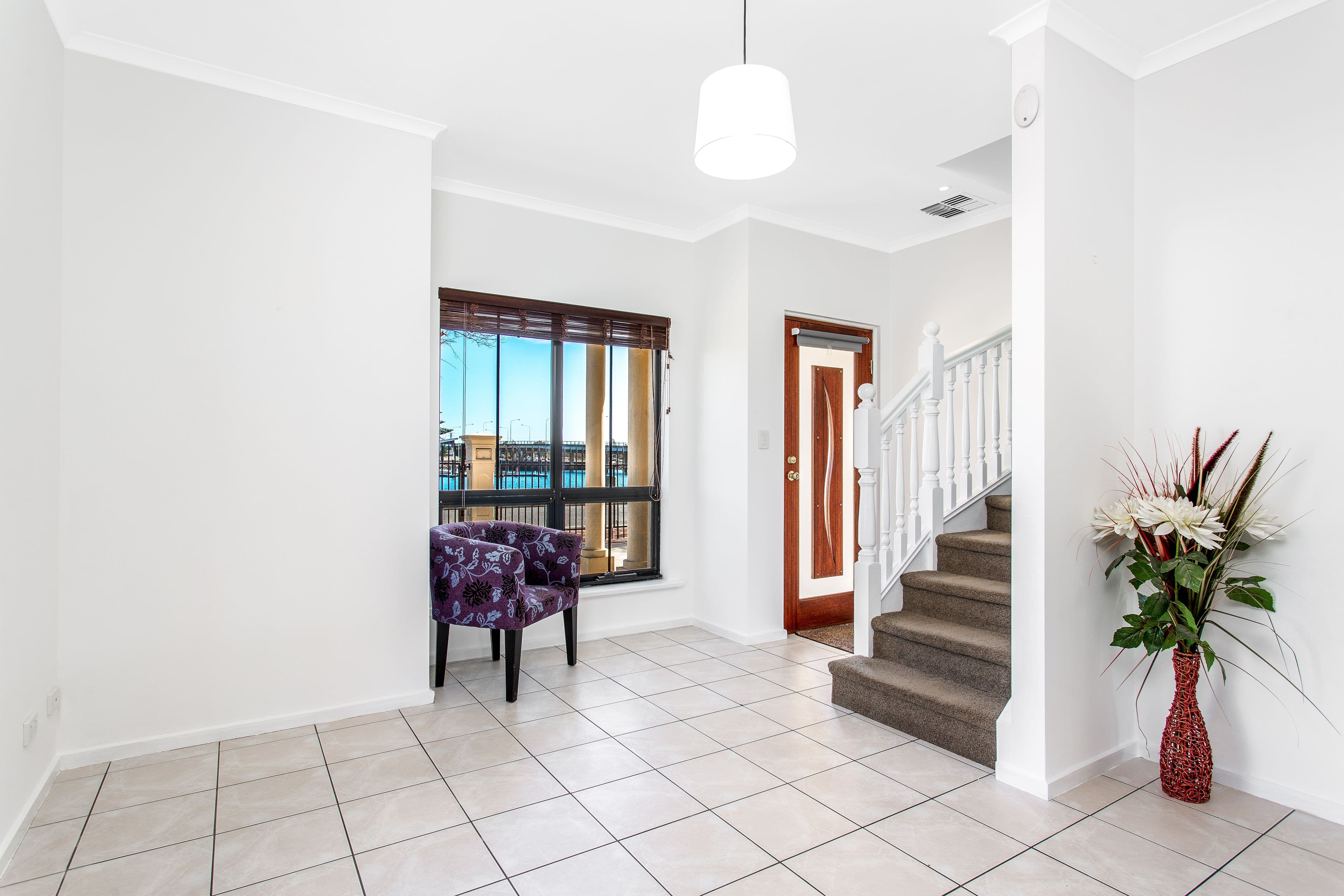 16 Knapman Crescent, Port Adelaide SA 5015, Port Adelaide - Thumbnail 4