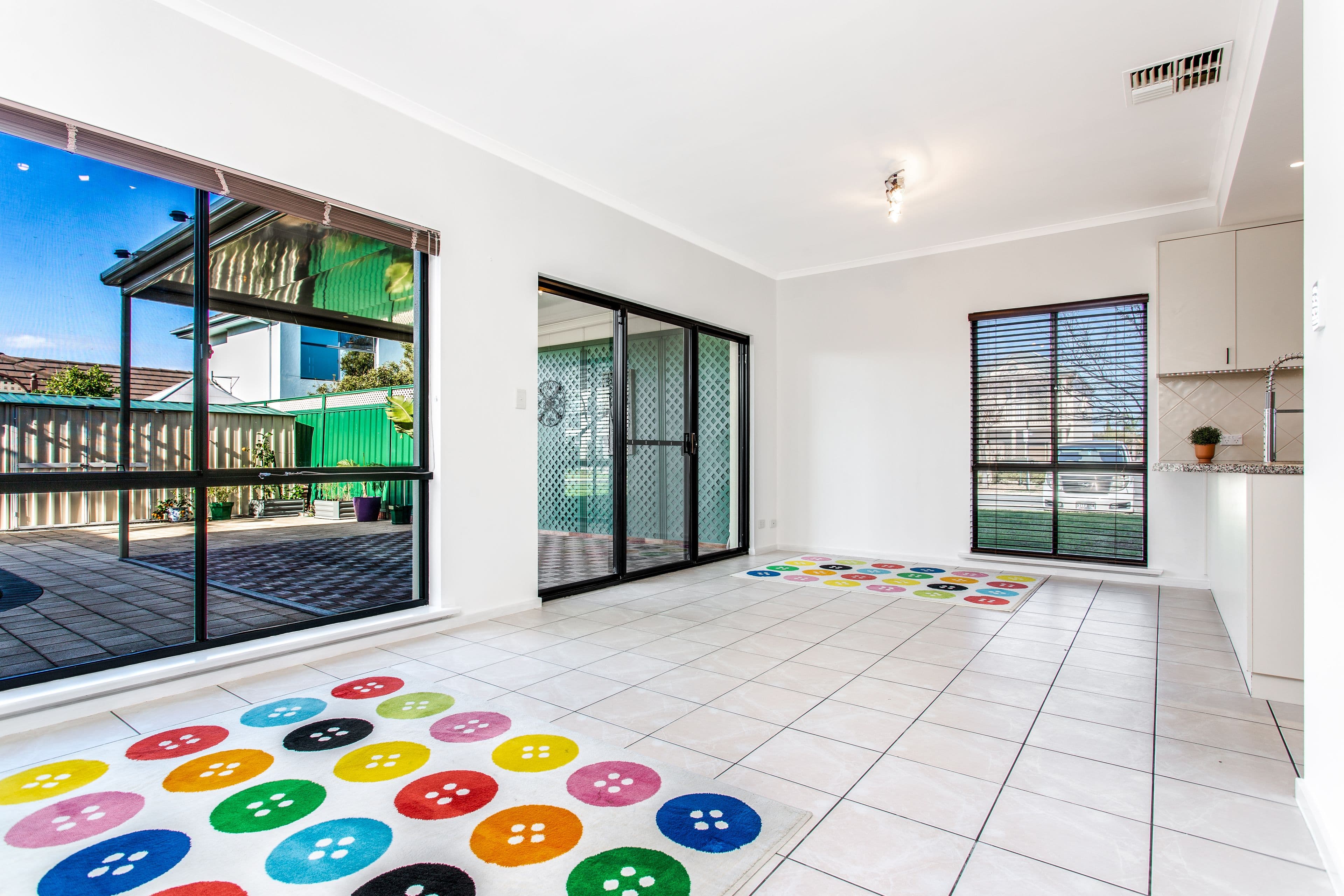 16 Knapman Crescent, Port Adelaide SA 5015, Port Adelaide - Thumbnail 8