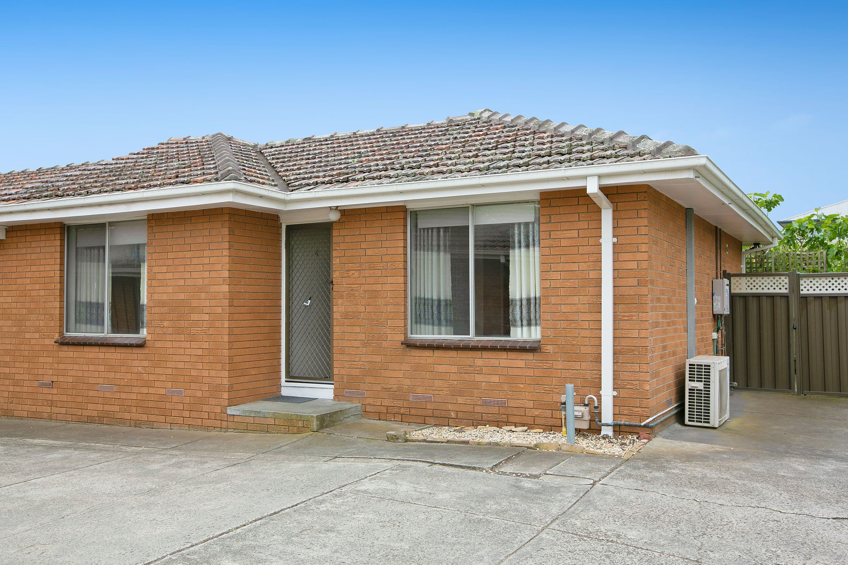 5-7 Wagga Road, Reservoir VIC 3073, Reservoir - Image 1