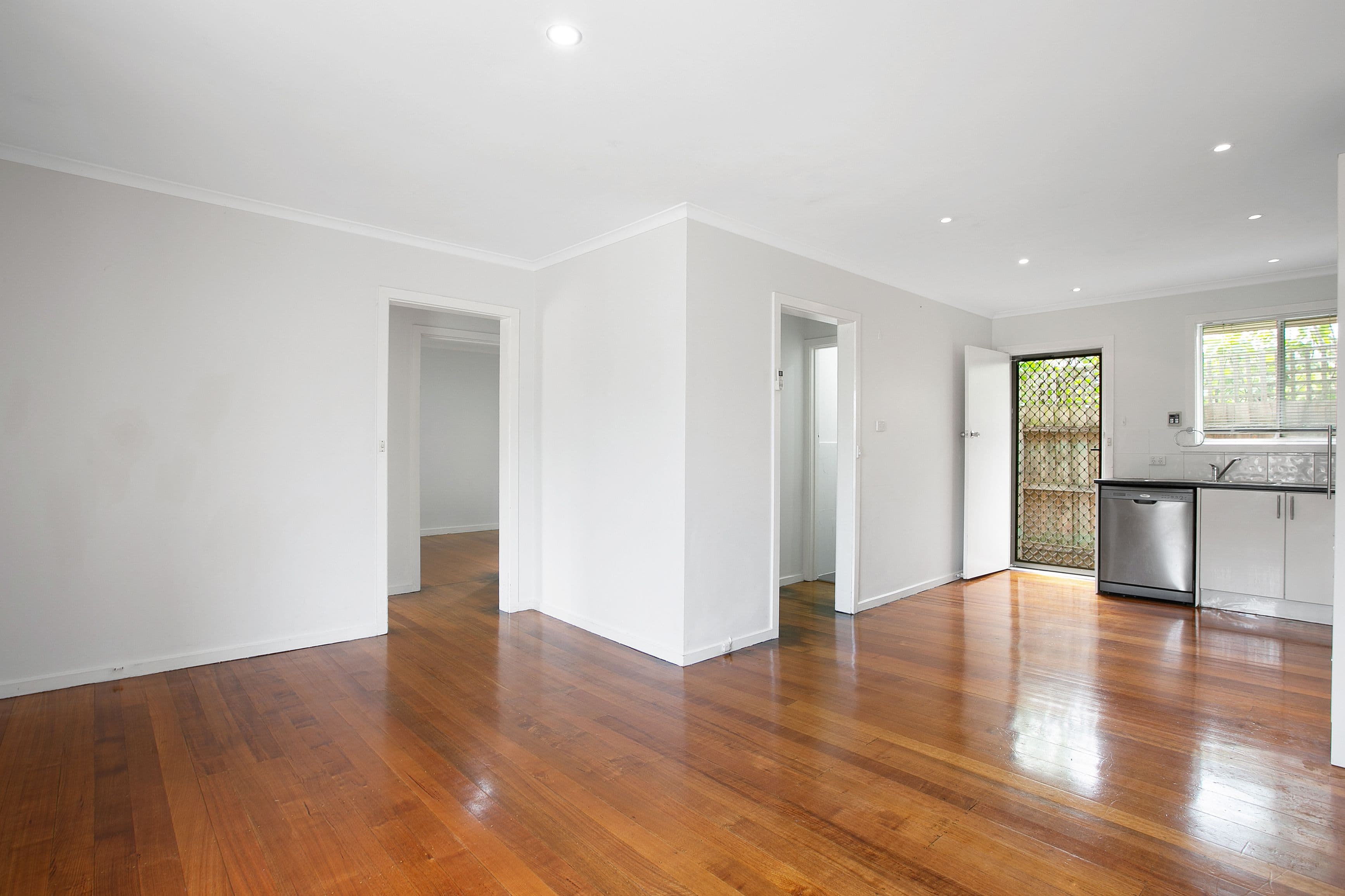 5-7 Wagga Road, Reservoir VIC 3073, Reservoir - Thumbnail 3