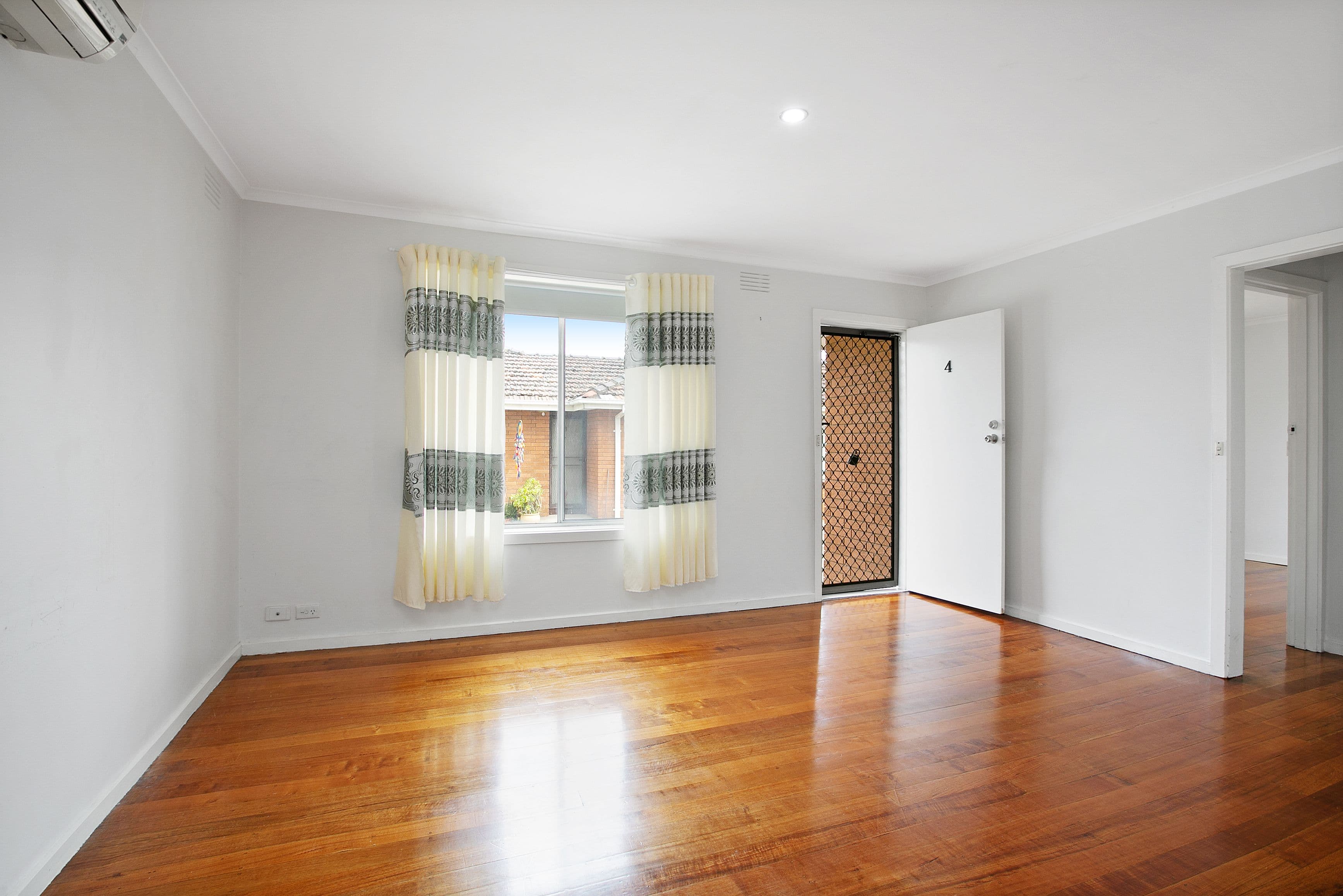 5-7 Wagga Road, Reservoir VIC 3073, Reservoir - Thumbnail 5