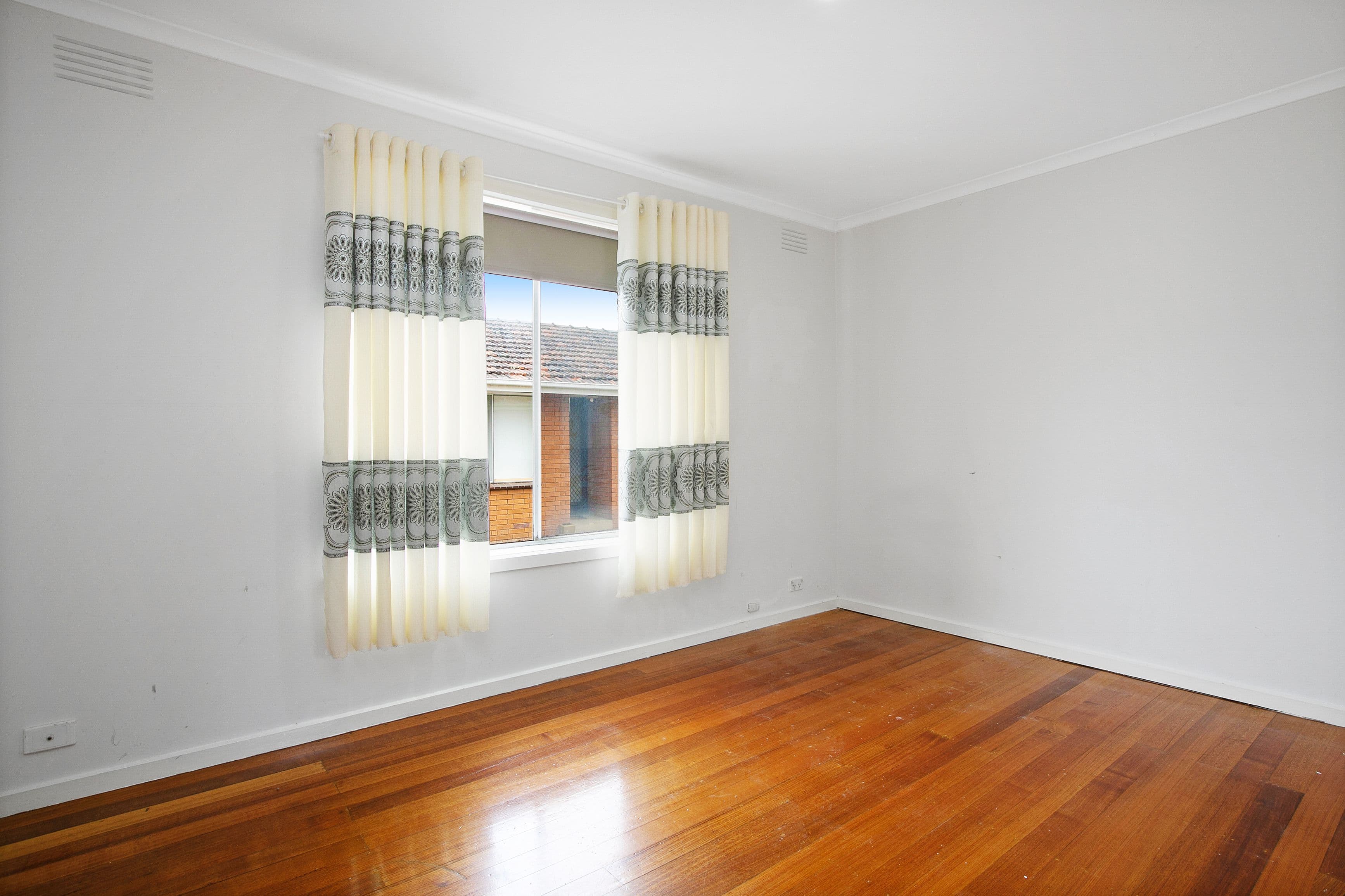 5-7 Wagga Road, Reservoir VIC 3073, Reservoir - Thumbnail 6