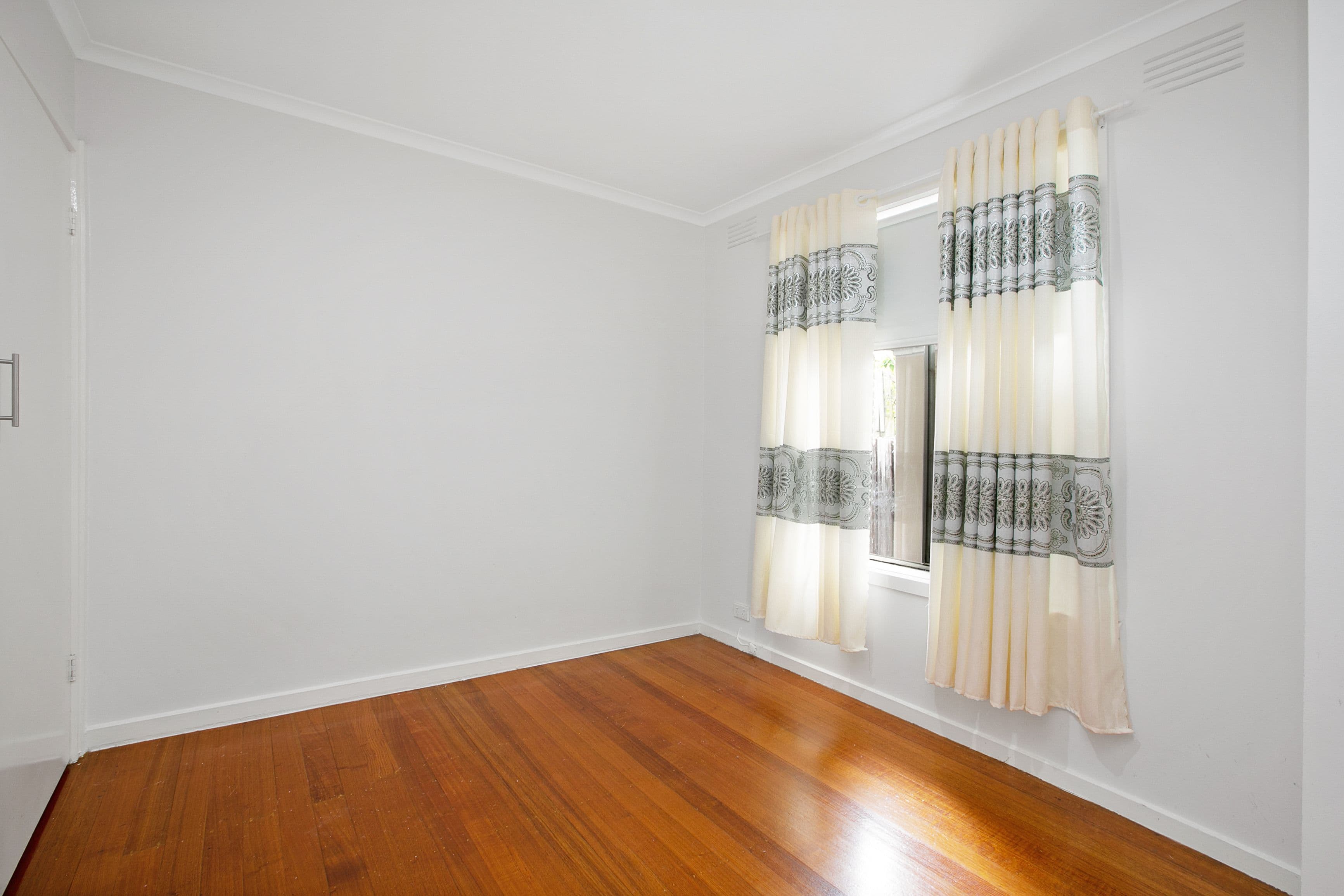 5-7 Wagga Road, Reservoir VIC 3073, Reservoir - Thumbnail 7