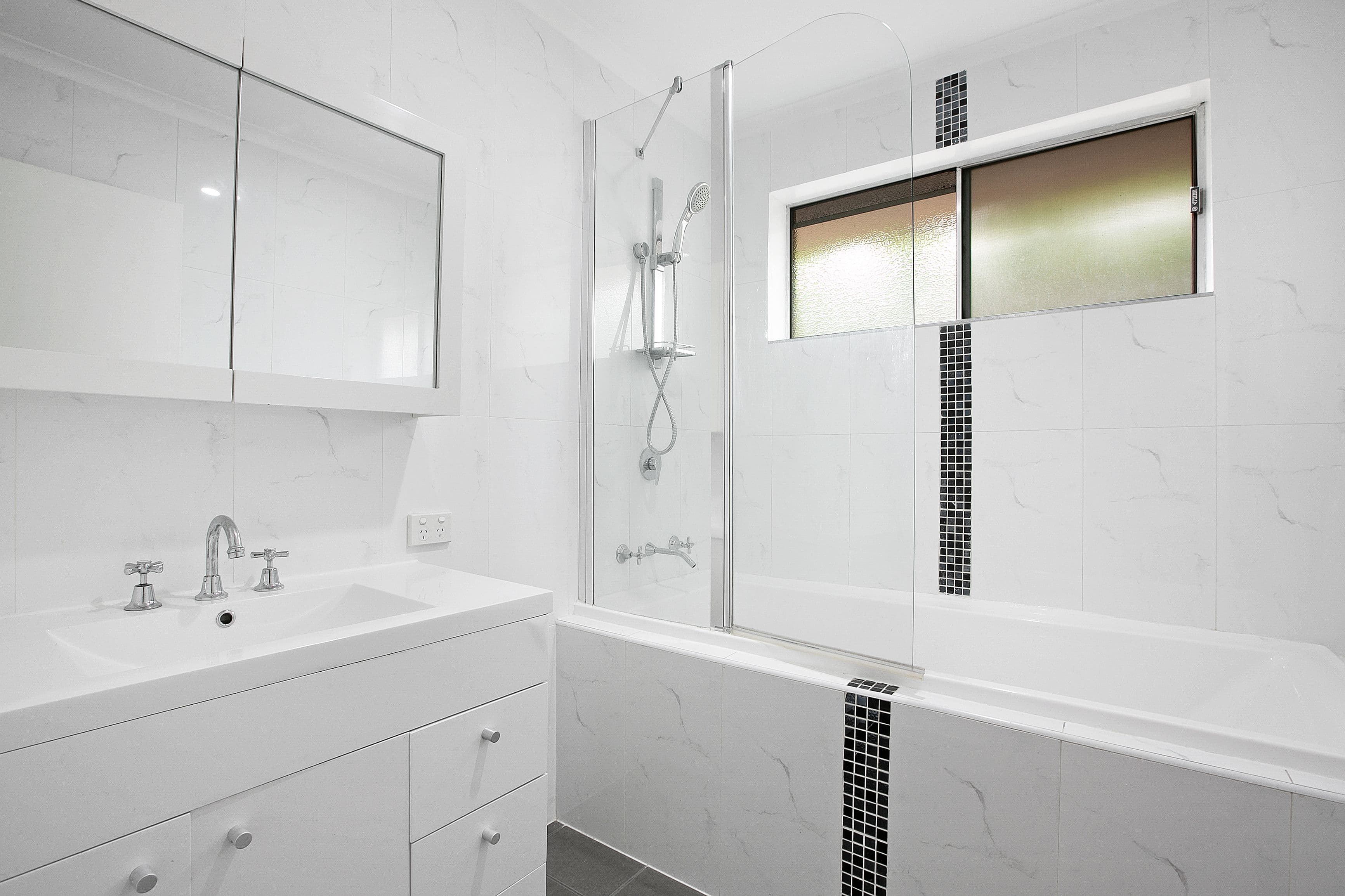 5-7 Wagga Road, Reservoir VIC 3073, Reservoir - Thumbnail 8