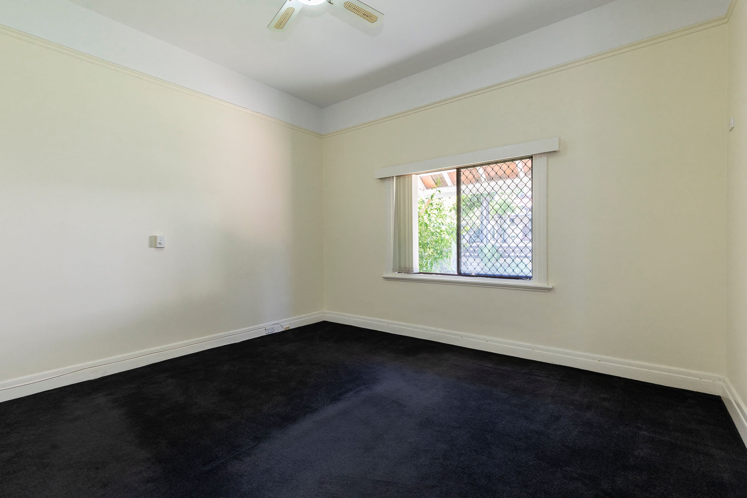 117 Anzac Road, Mount Hawthorn WA 6016, Mount Hawthorn - Thumbnail 3