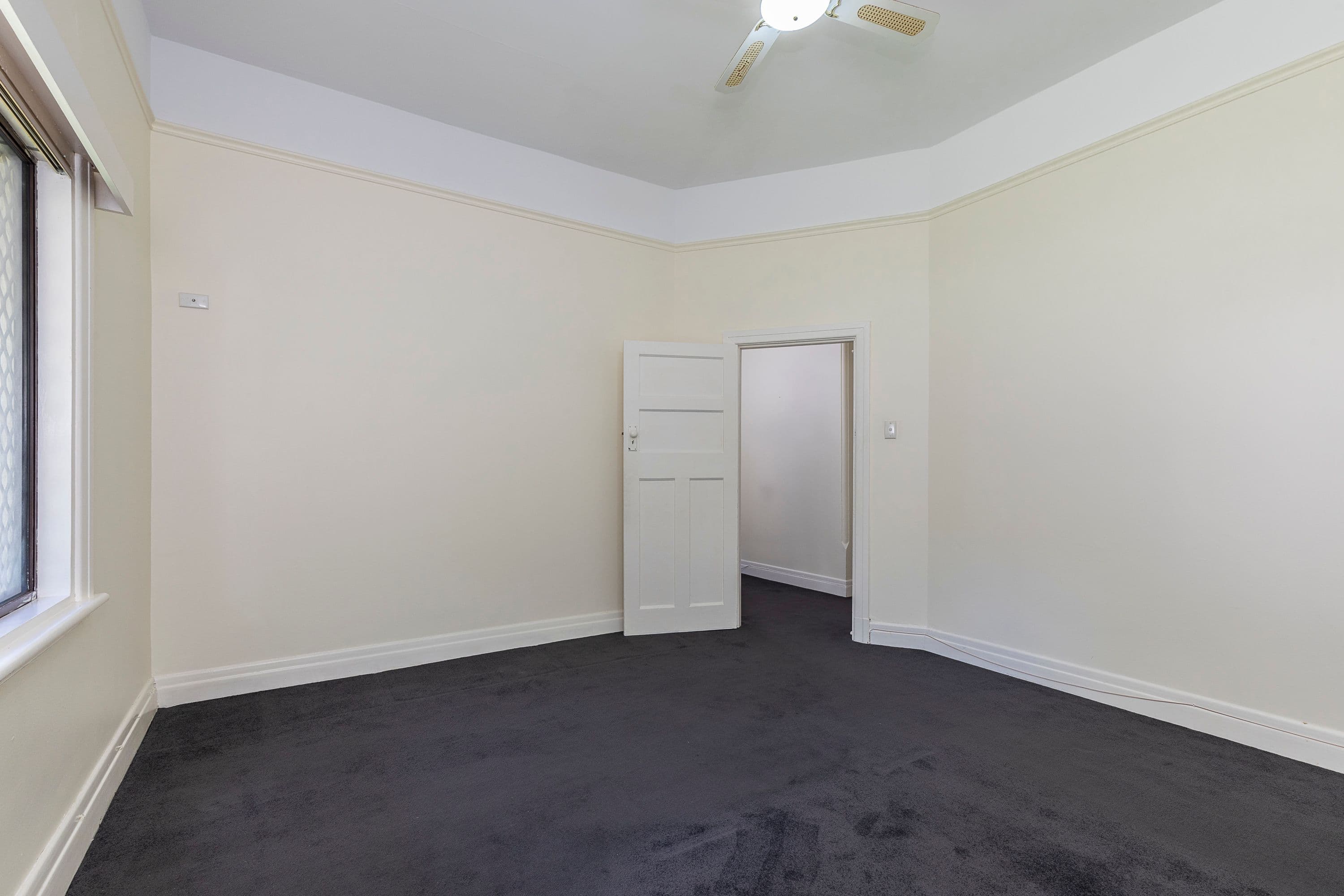 117 Anzac Road, Mount Hawthorn WA 6016, Mount Hawthorn - Thumbnail 4