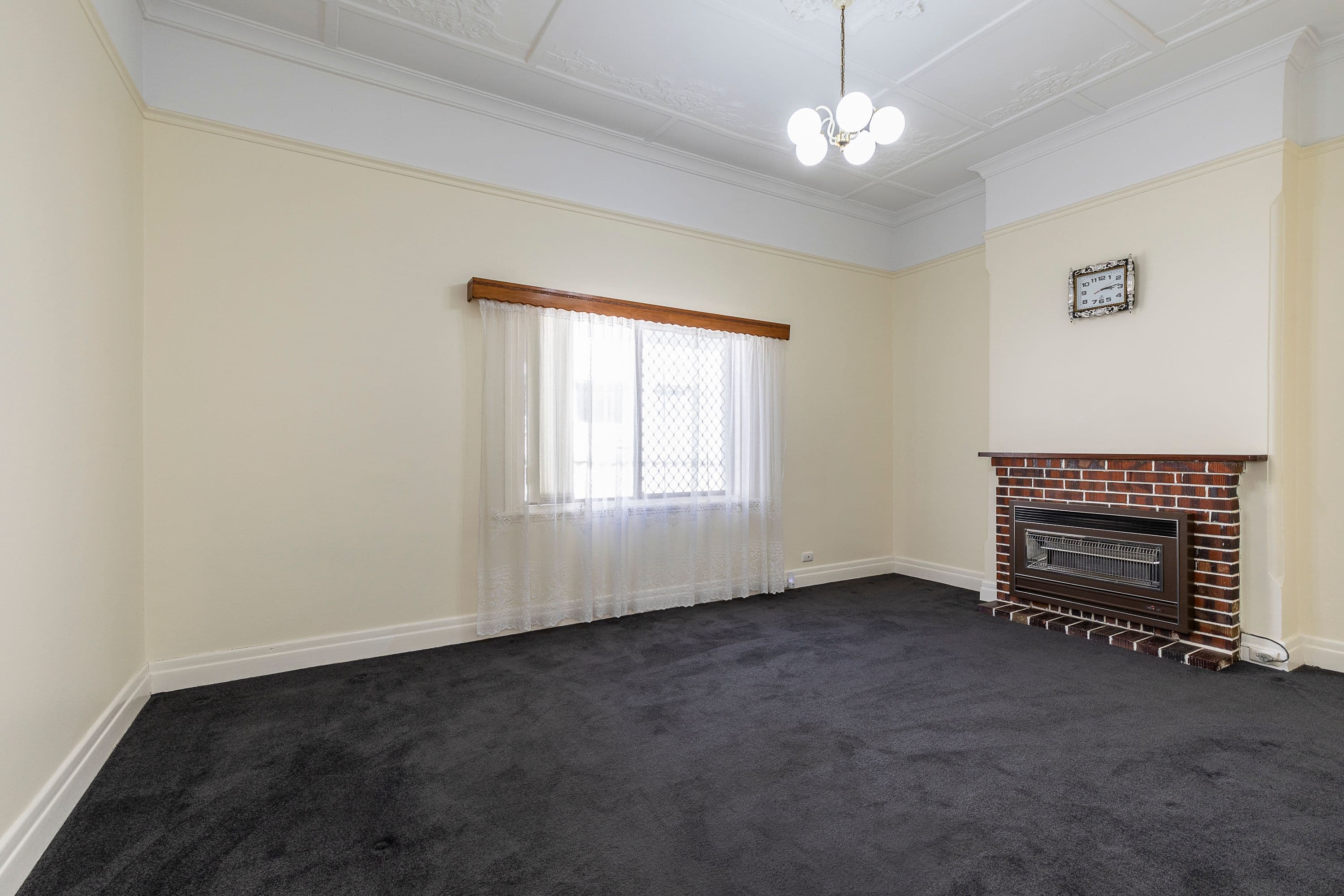 117 Anzac Road, Mount Hawthorn WA 6016, Mount Hawthorn - Thumbnail 5