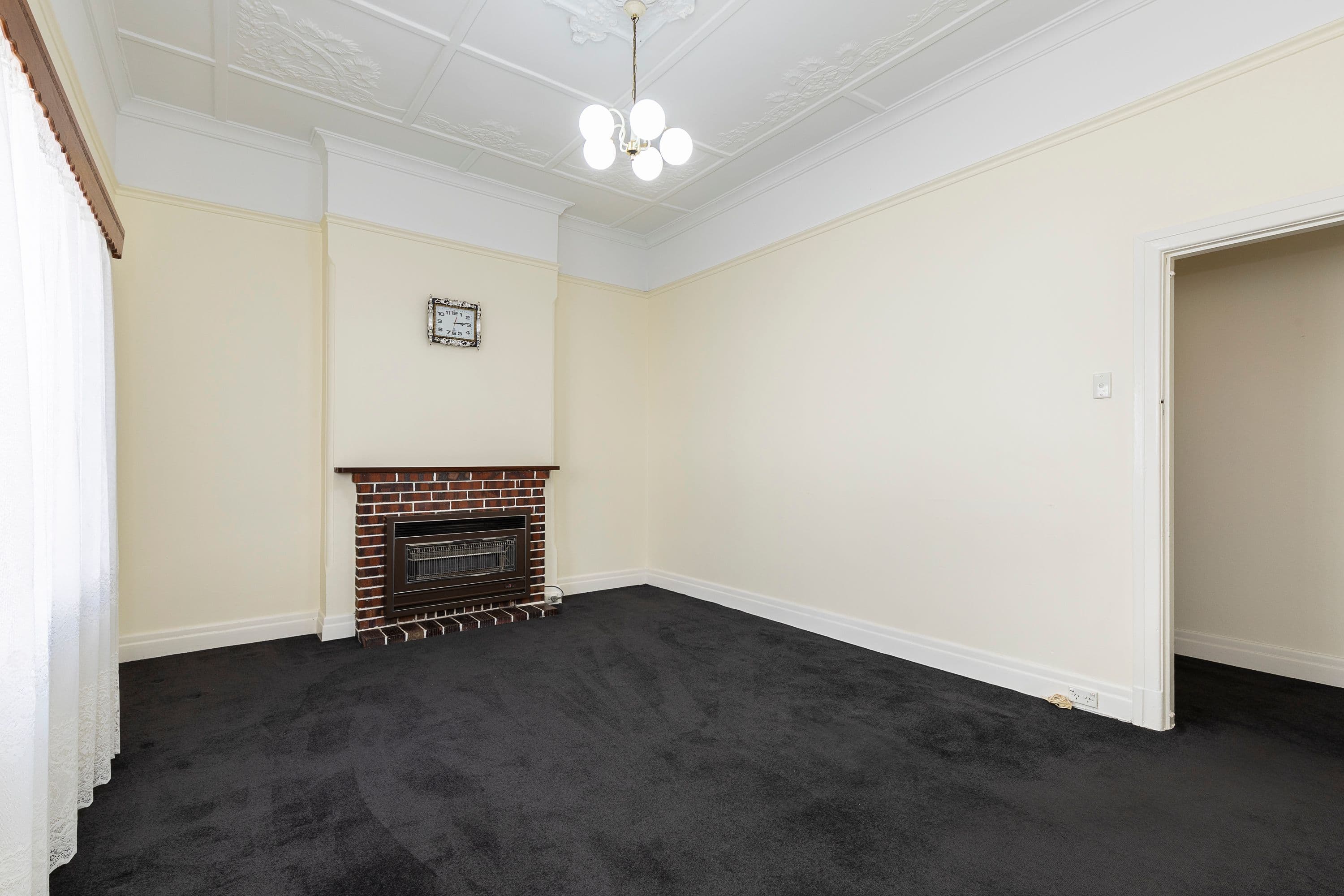 117 Anzac Road, Mount Hawthorn WA 6016, Mount Hawthorn - Thumbnail 6