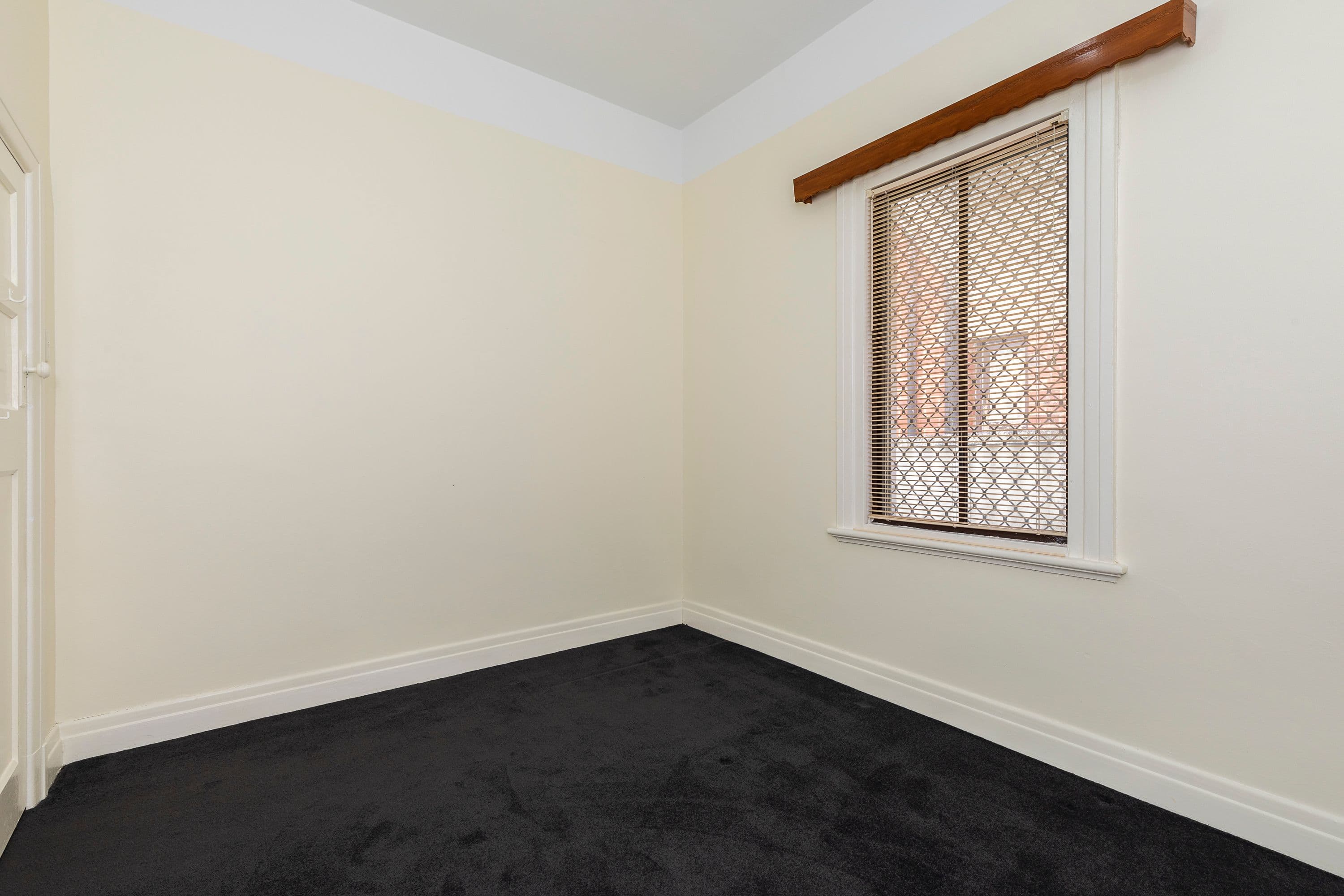 117 Anzac Road, Mount Hawthorn WA 6016, Mount Hawthorn - Thumbnail 8