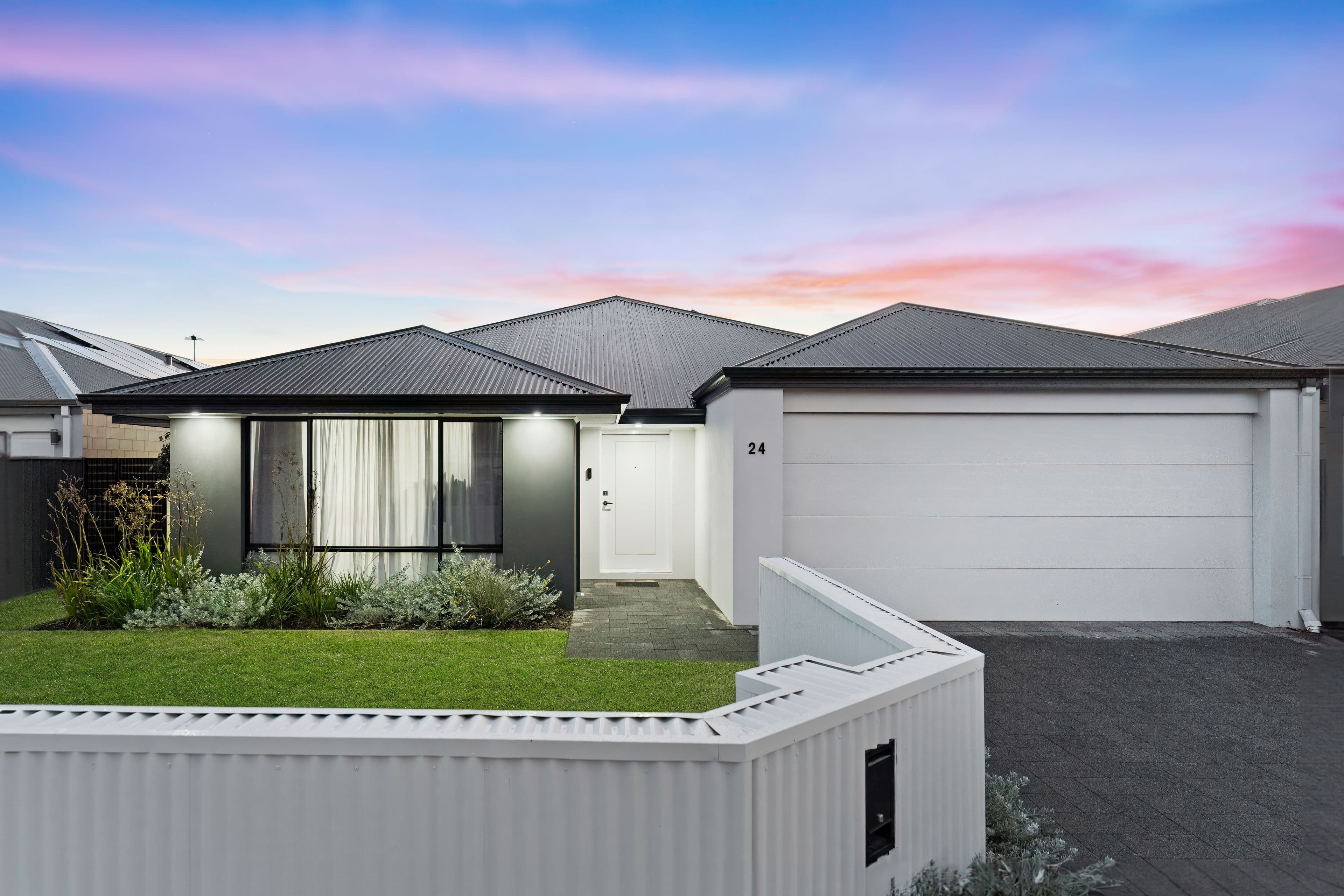 24 Portofino Avenue, Baldivis WA 6171, Baldivis - Image 1