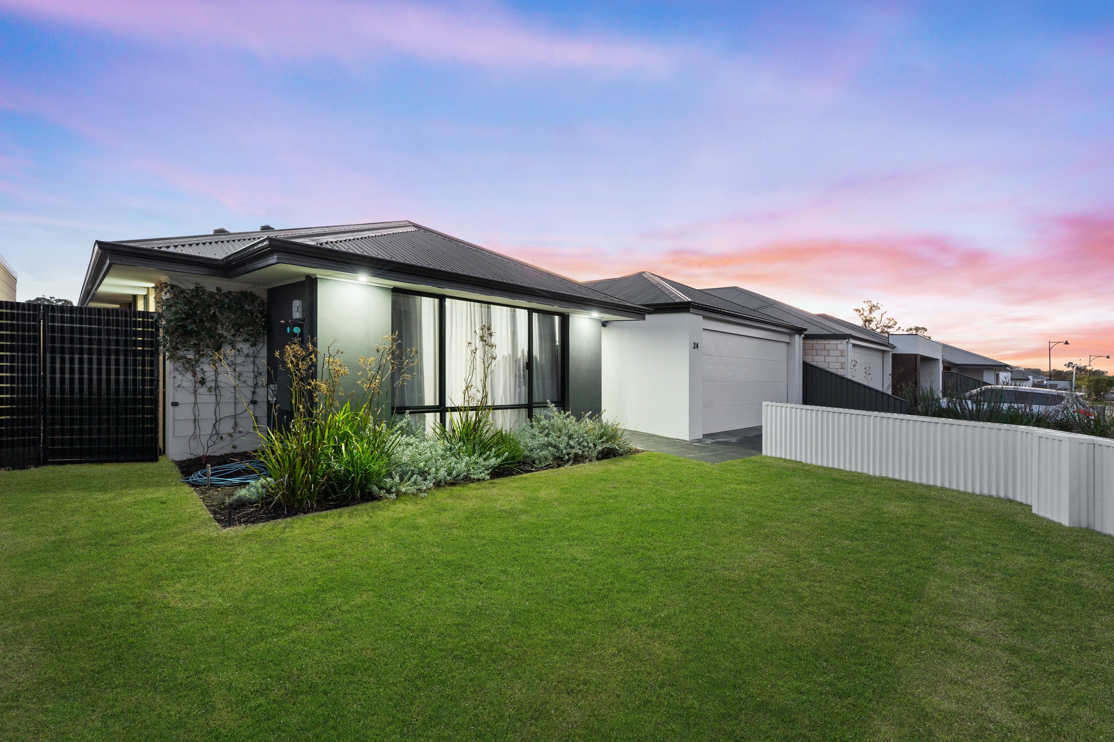 24 Portofino Avenue, Baldivis WA 6171, Baldivis - Thumbnail 2