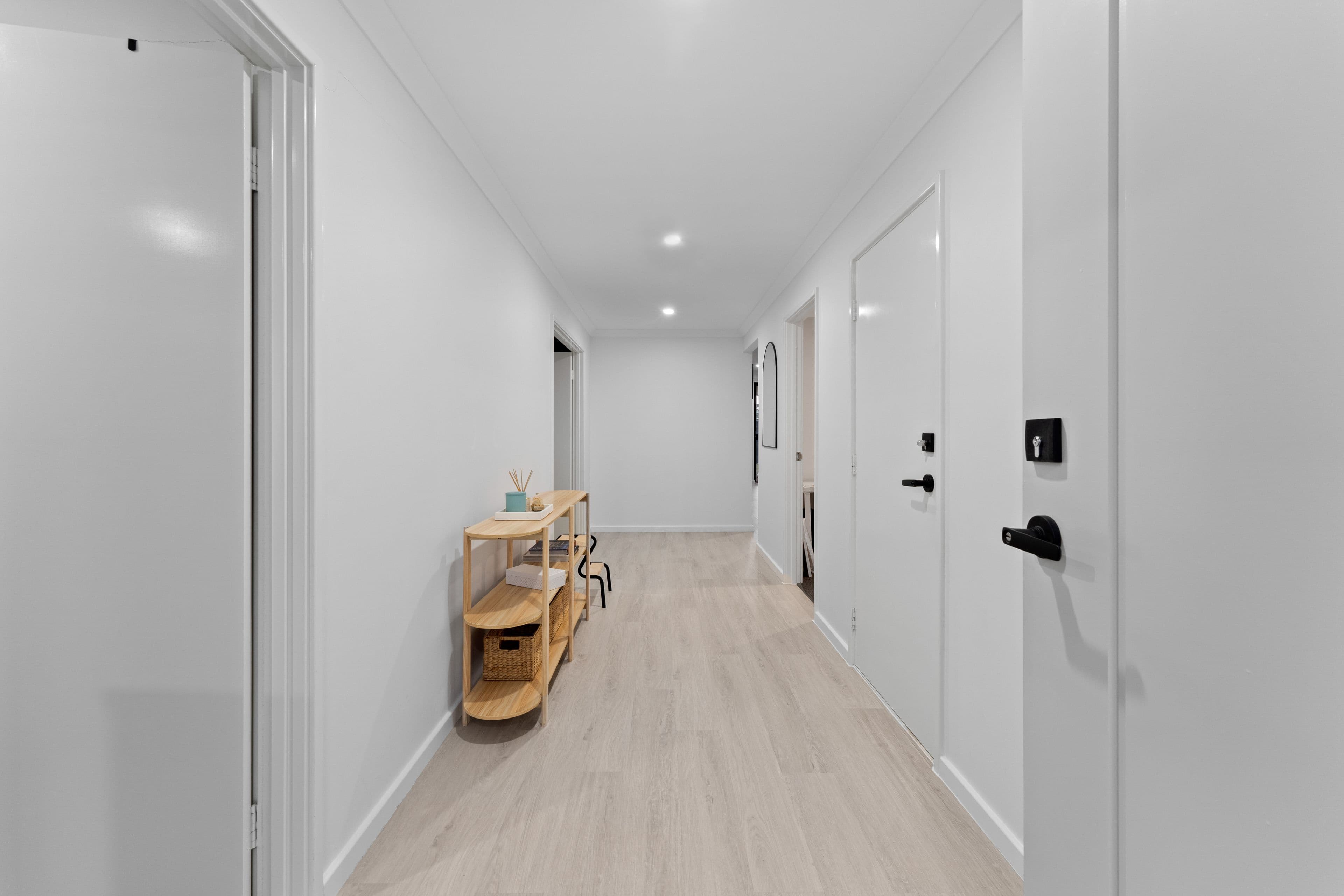 24 Portofino Avenue, Baldivis WA 6171, Baldivis - Thumbnail 3