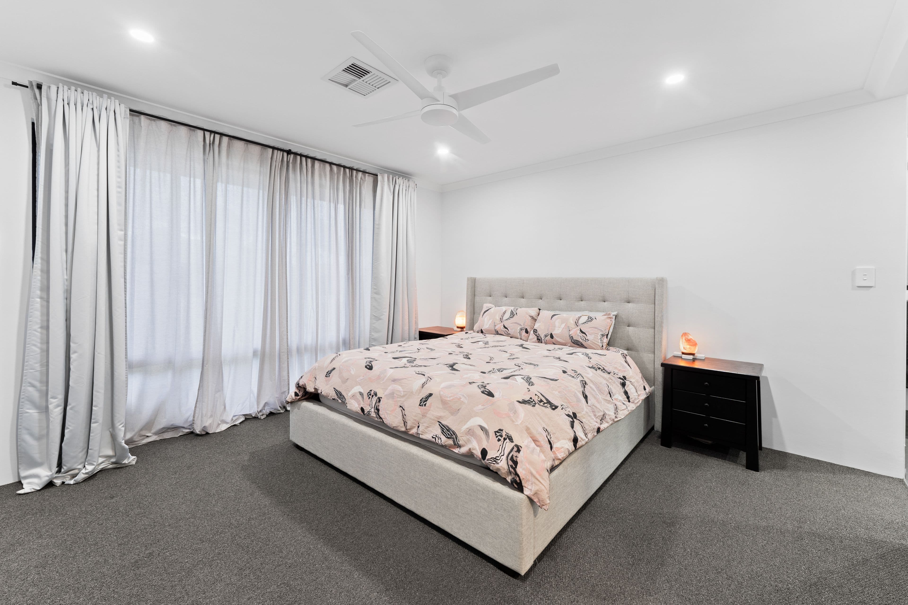 24 Portofino Avenue, Baldivis WA 6171, Baldivis - Thumbnail 4