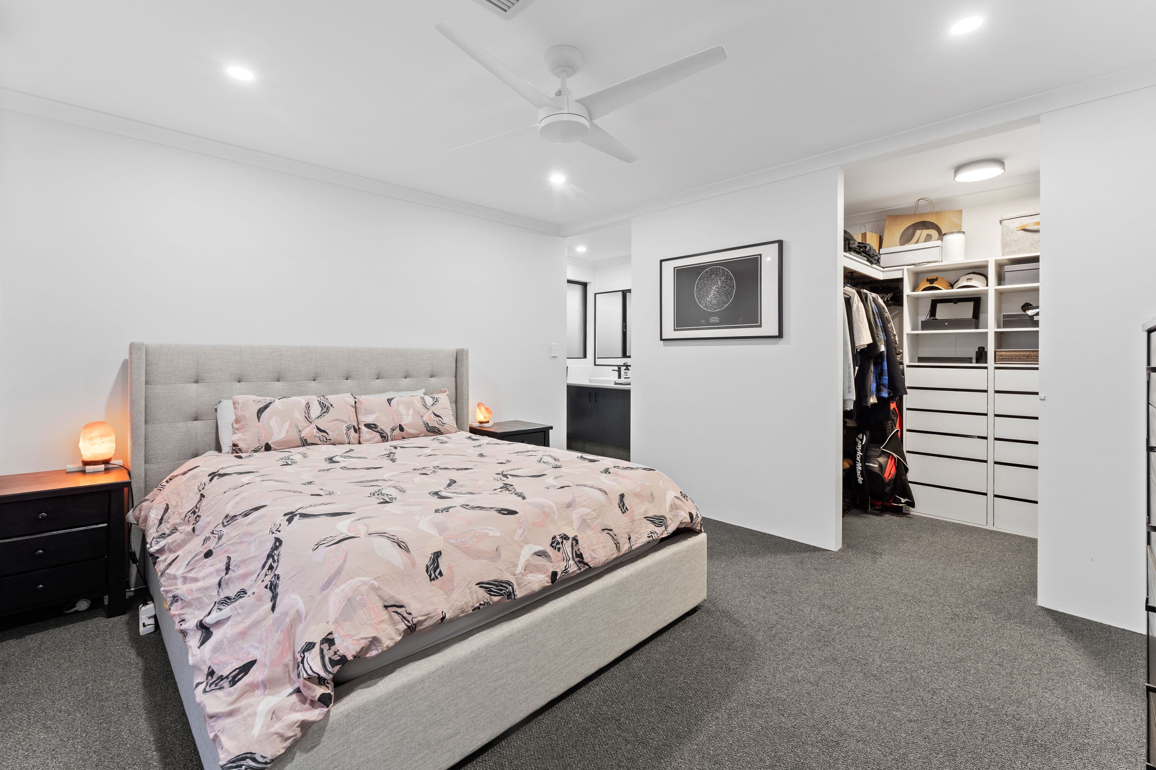 24 Portofino Avenue, Baldivis WA 6171, Baldivis - Thumbnail 5